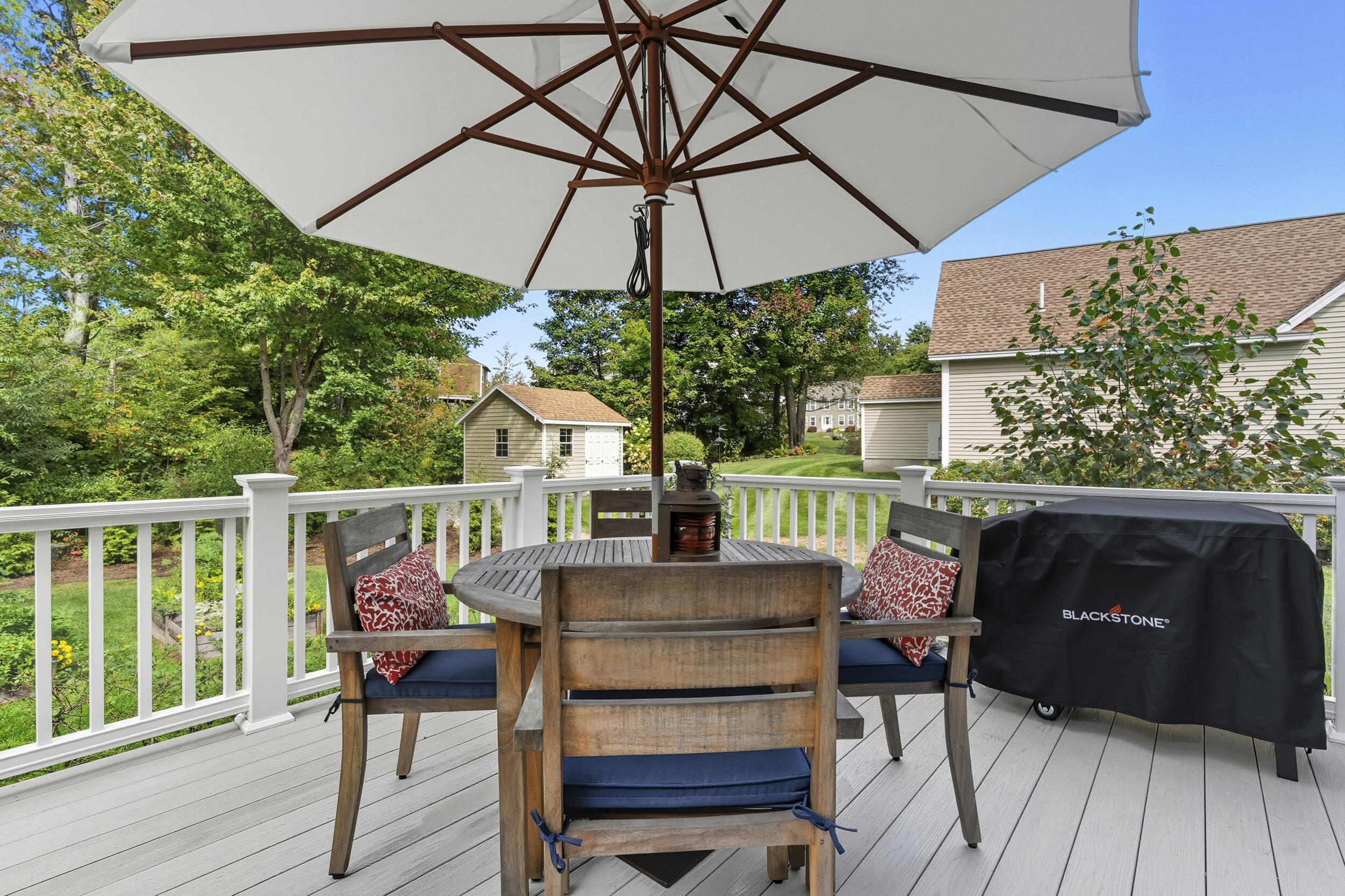 26 Ocean Greens Drive