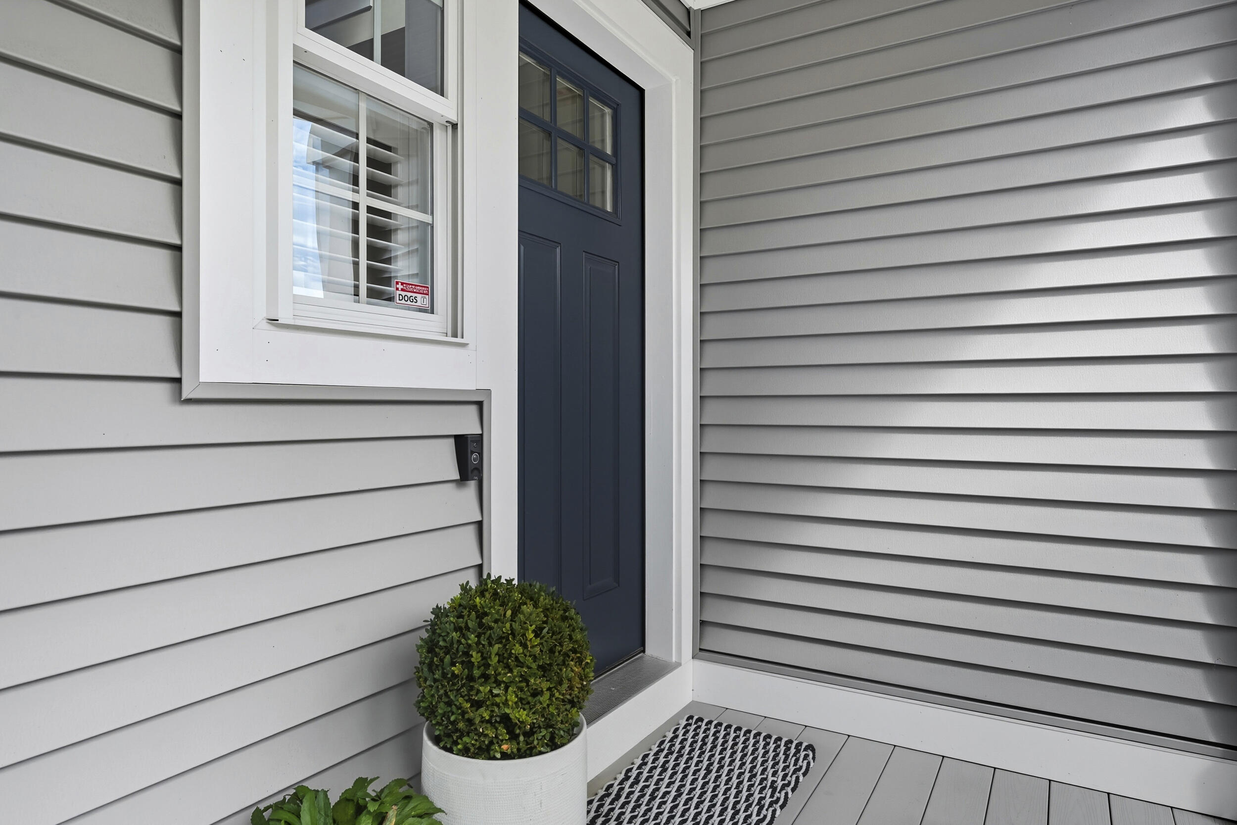 26 Ocean Greens Drive