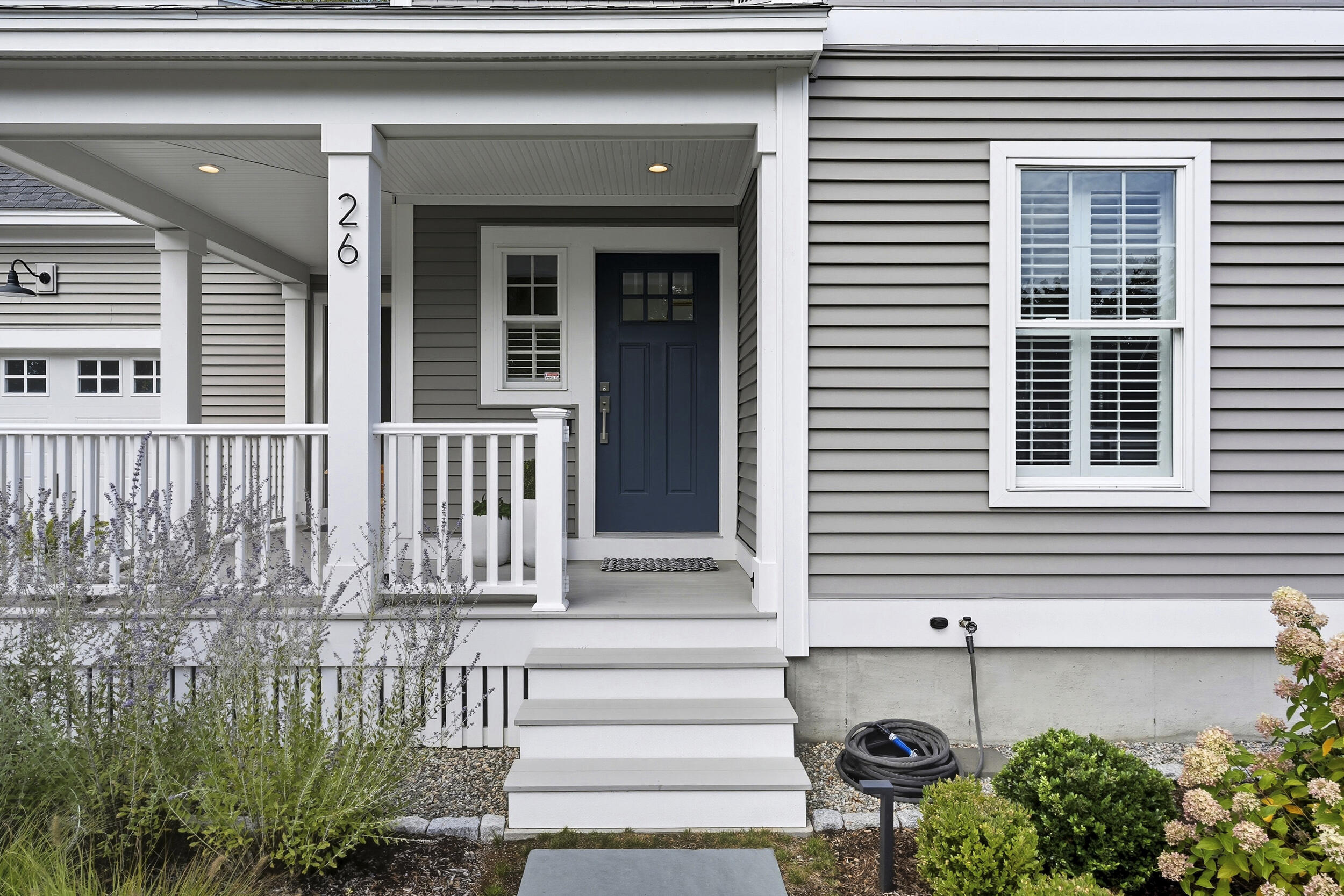 26 Ocean Greens Drive