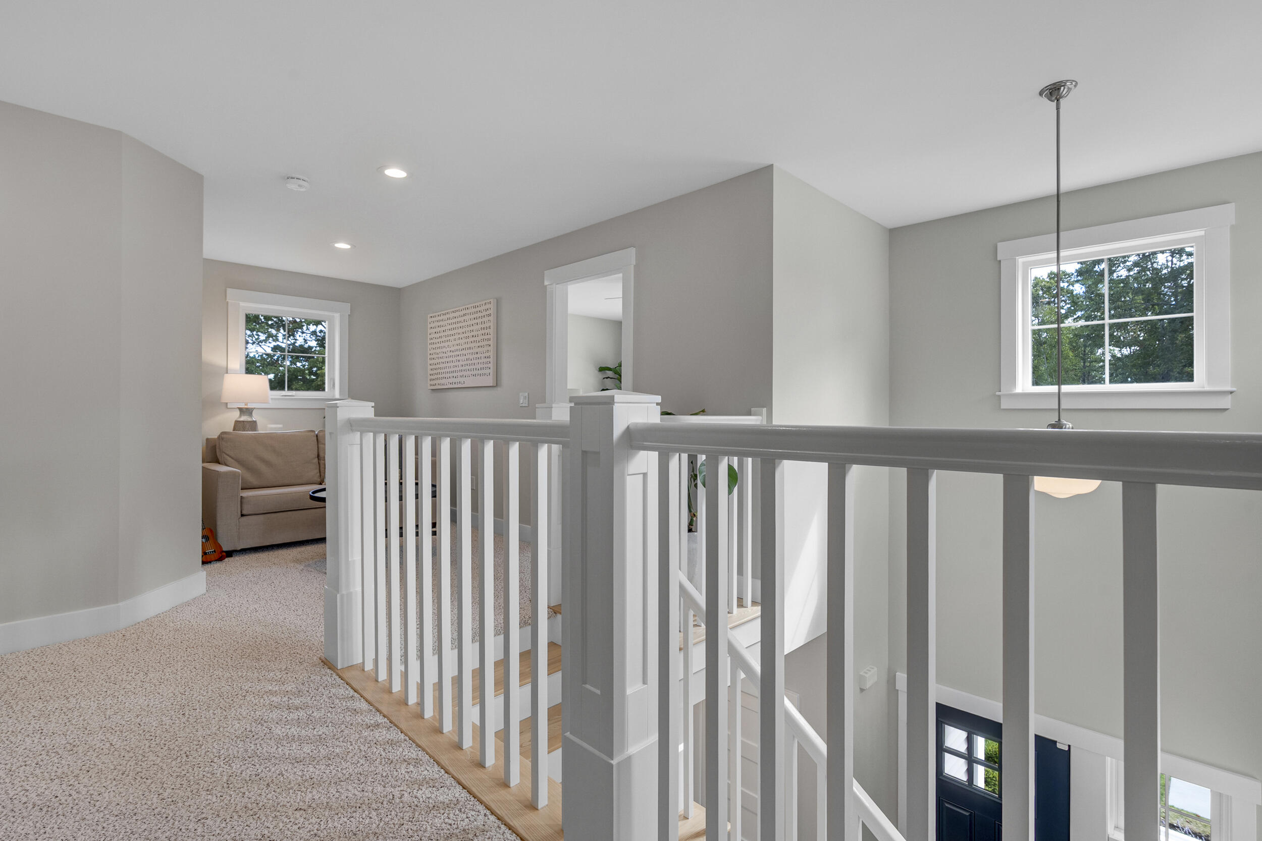 26 Ocean Greens Drive