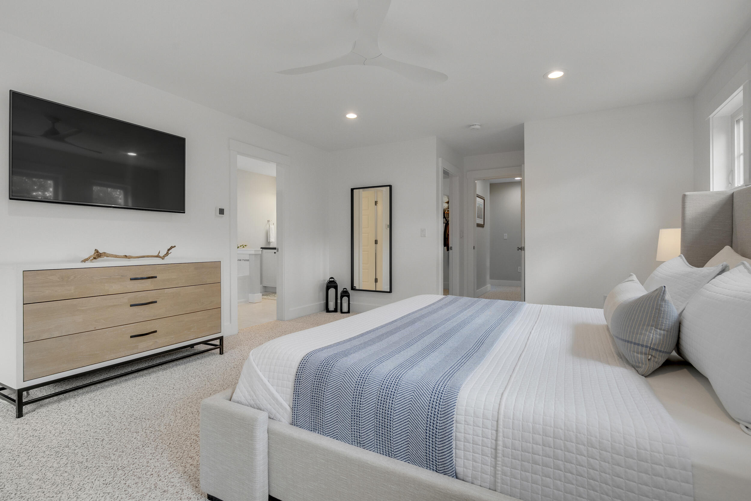 26 Ocean Greens Drive