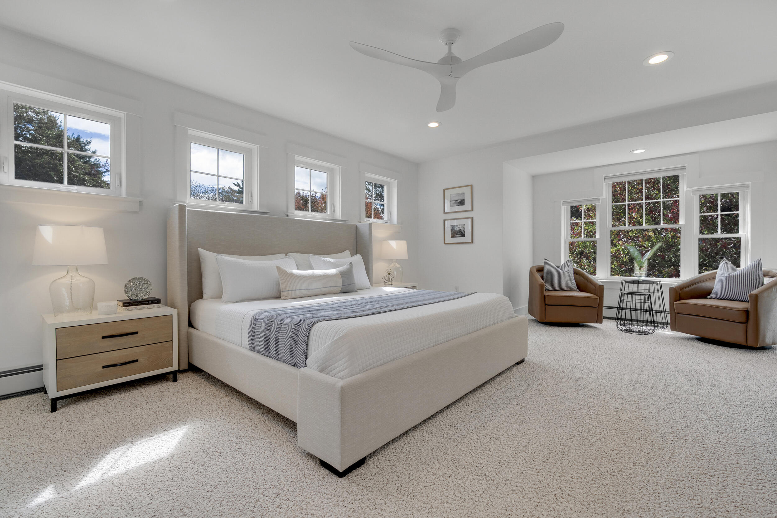 26 Ocean Greens Drive