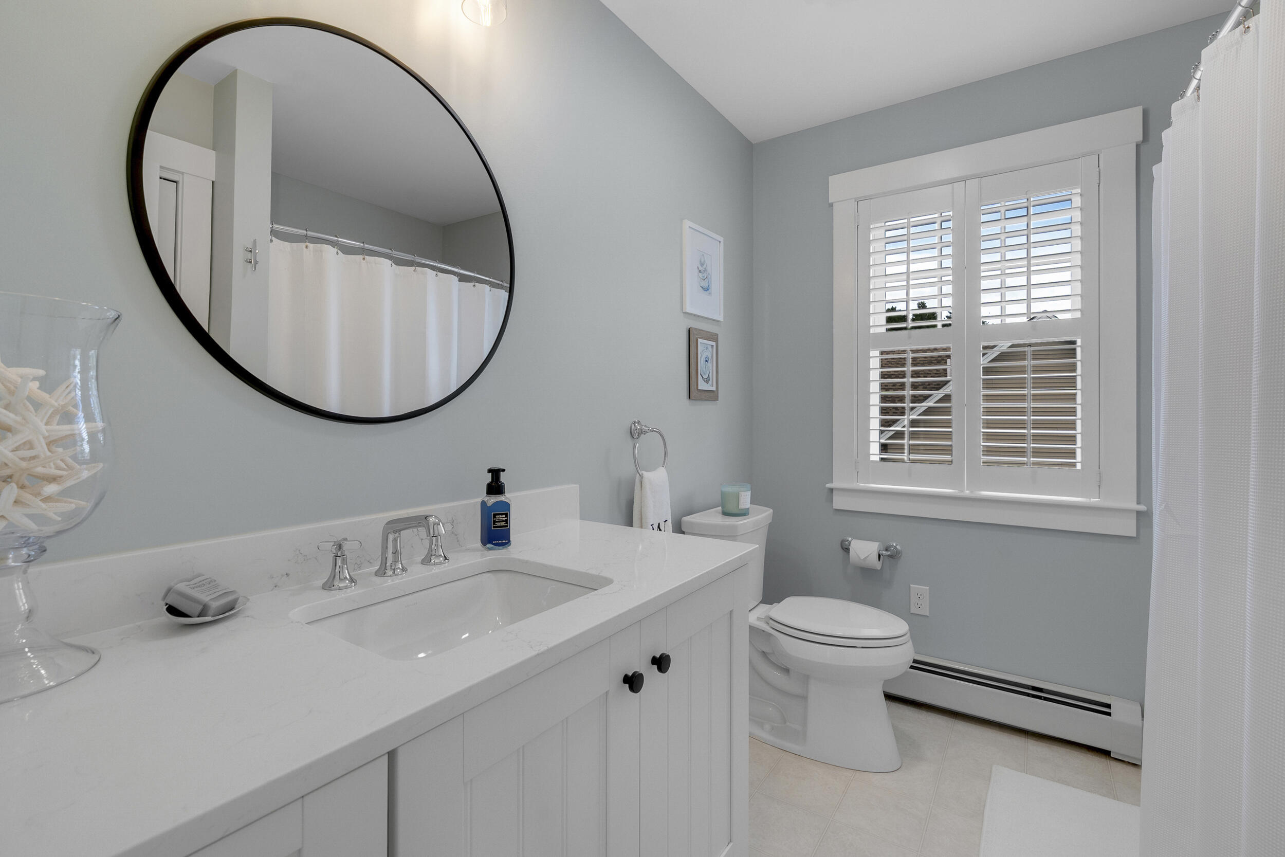 26 Ocean Greens Drive