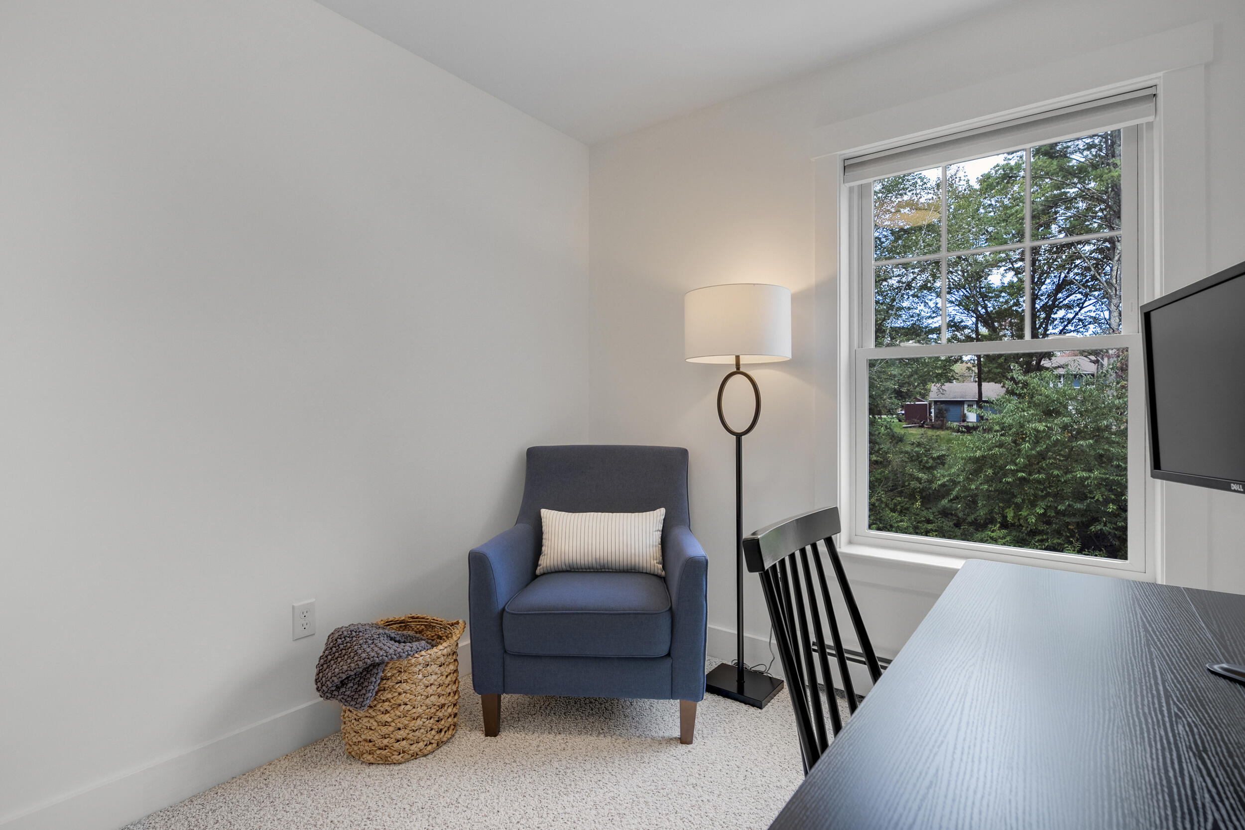 26 Ocean Greens Drive