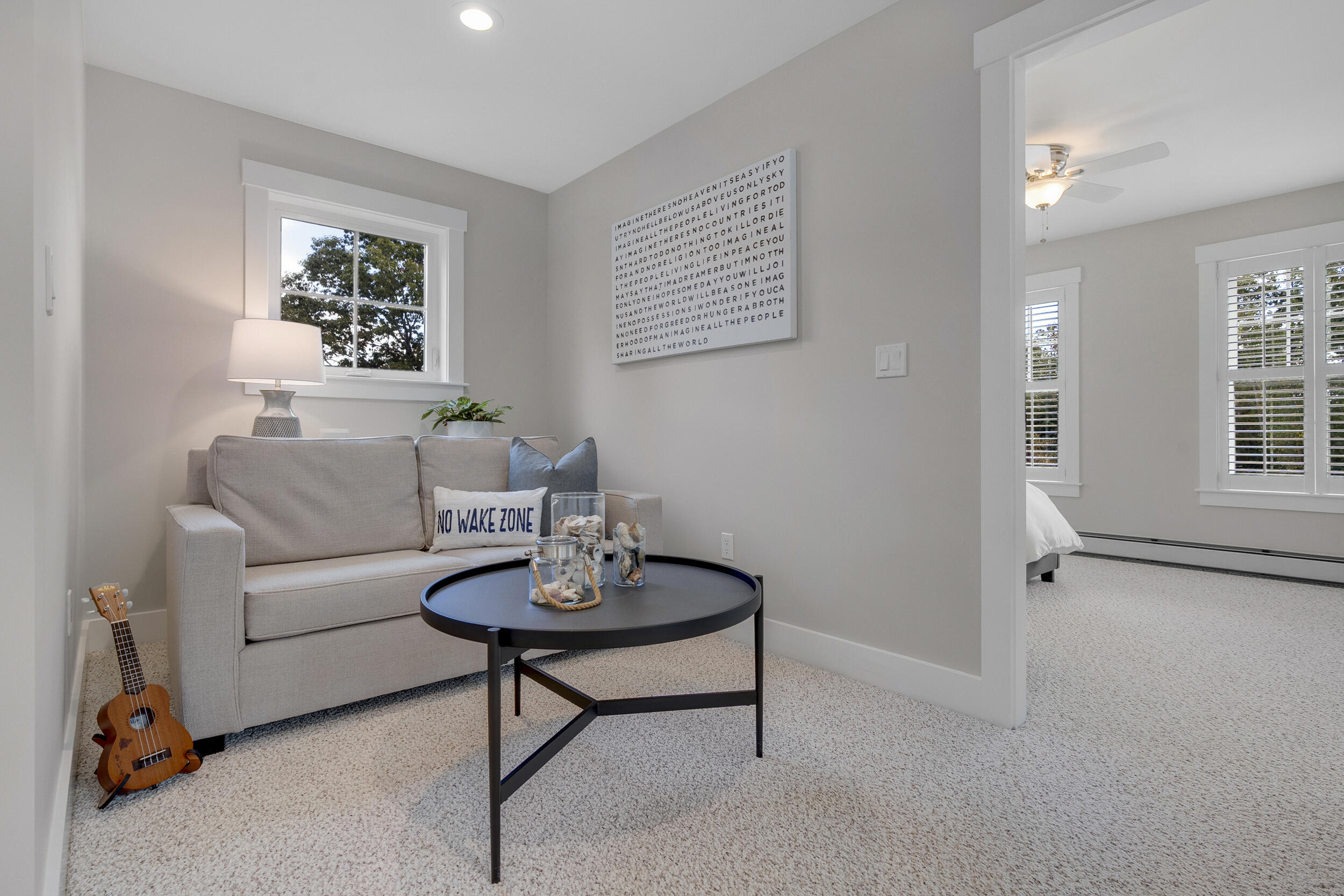 26 Ocean Greens Drive