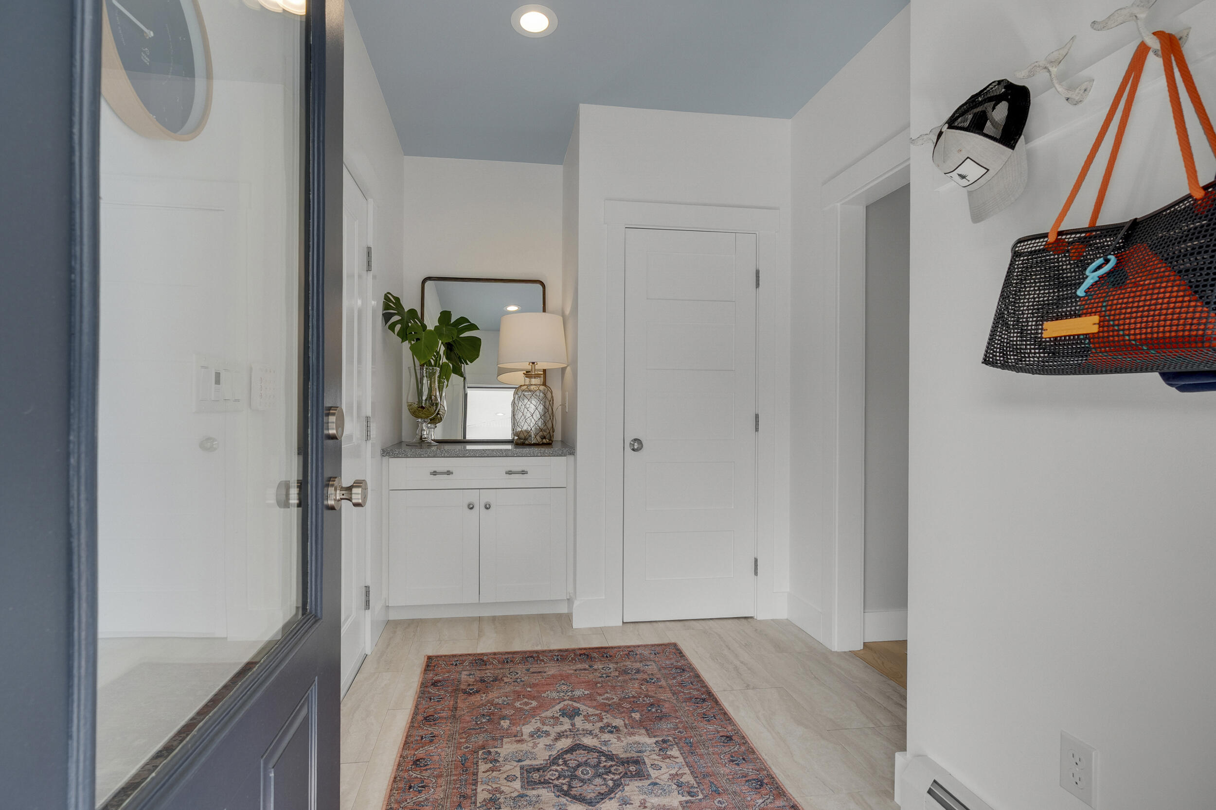 26 Ocean Greens Drive
