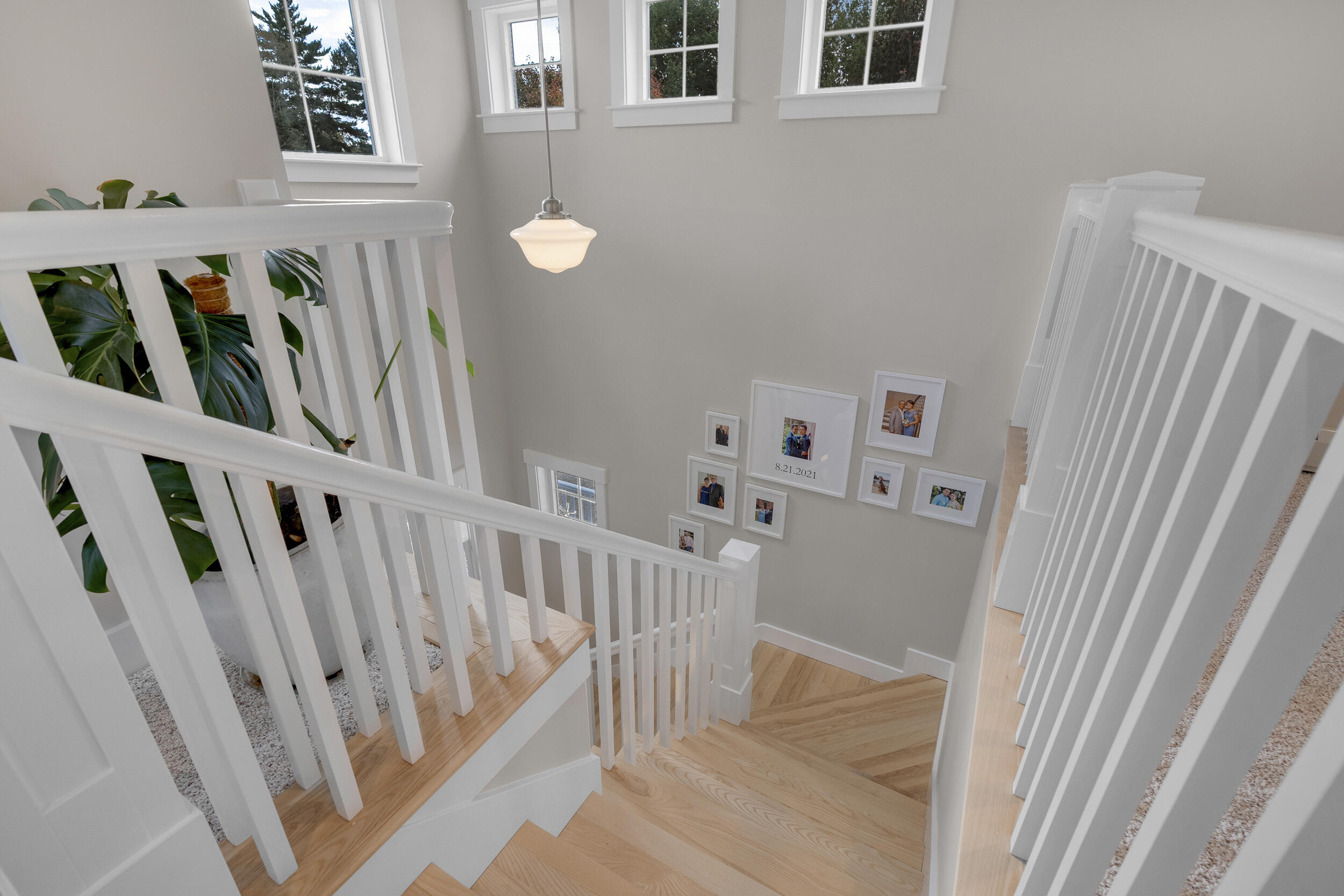 26 Ocean Greens Drive