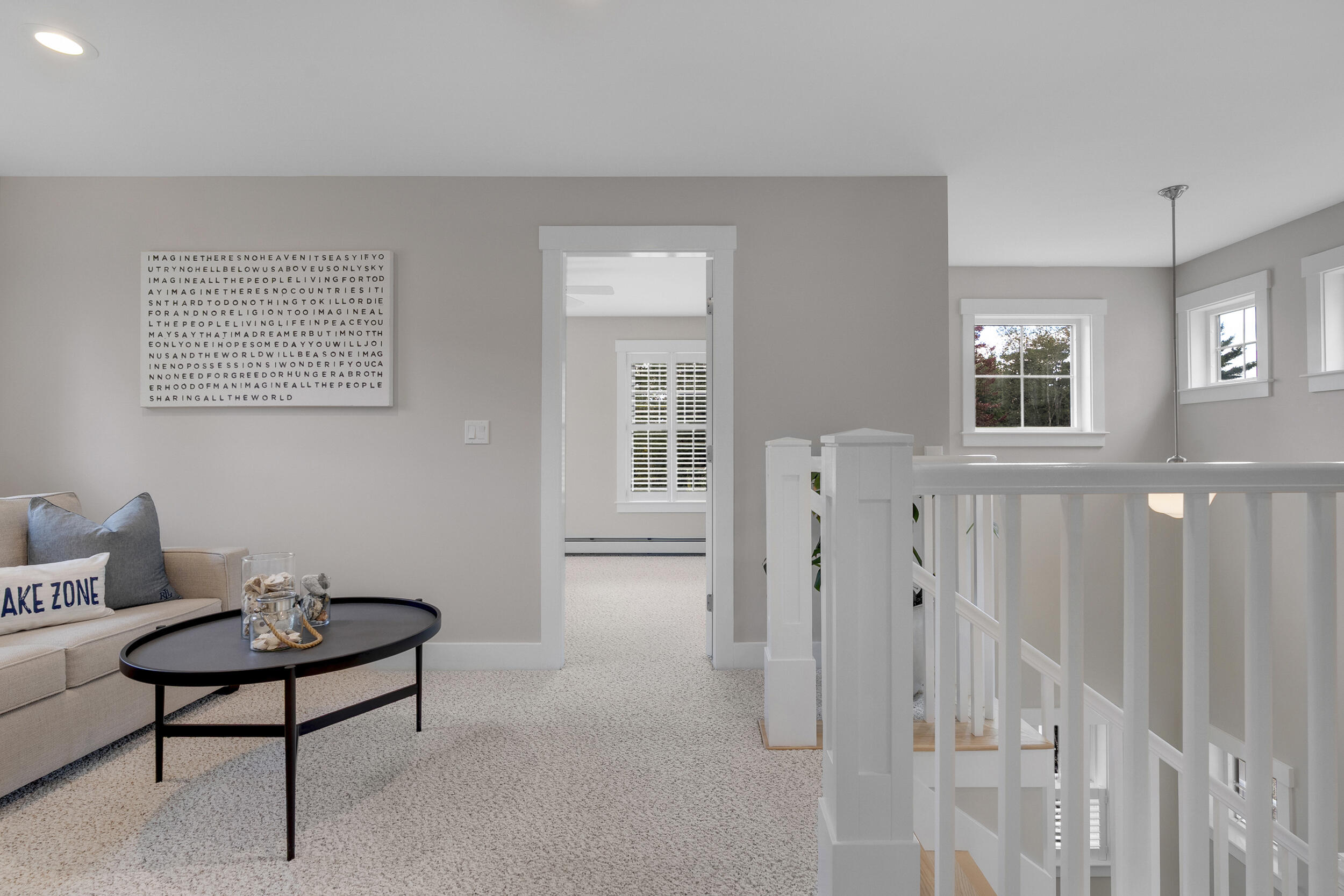 26 Ocean Greens Drive
