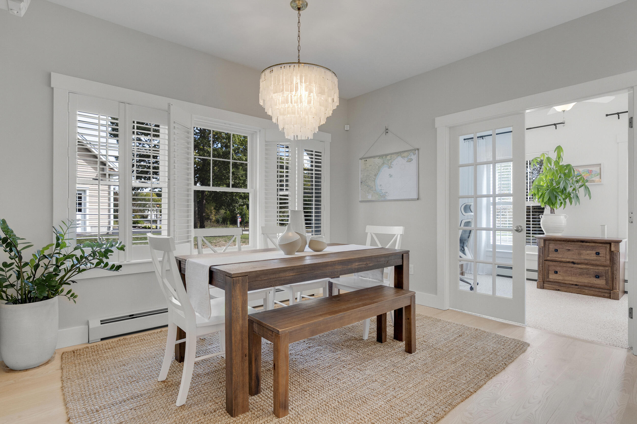 26 Ocean Greens Drive