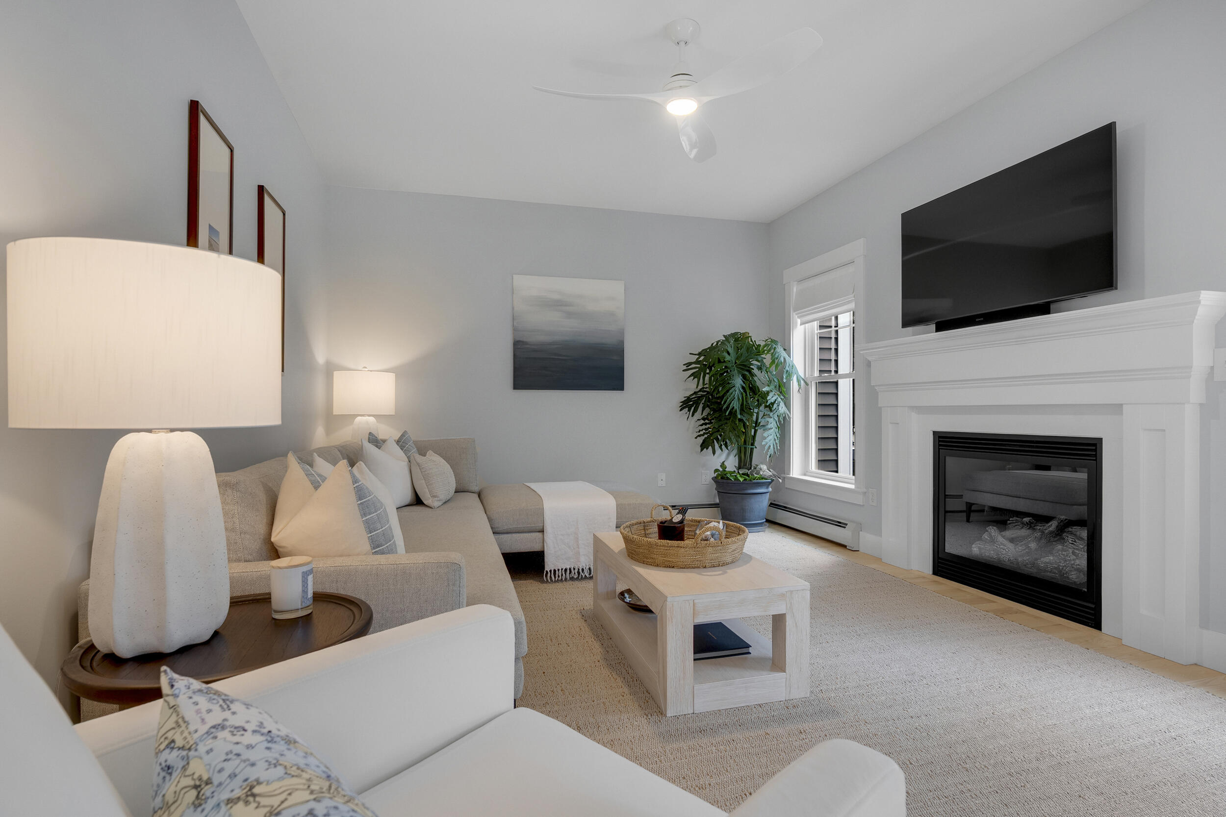 26 Ocean Greens Drive