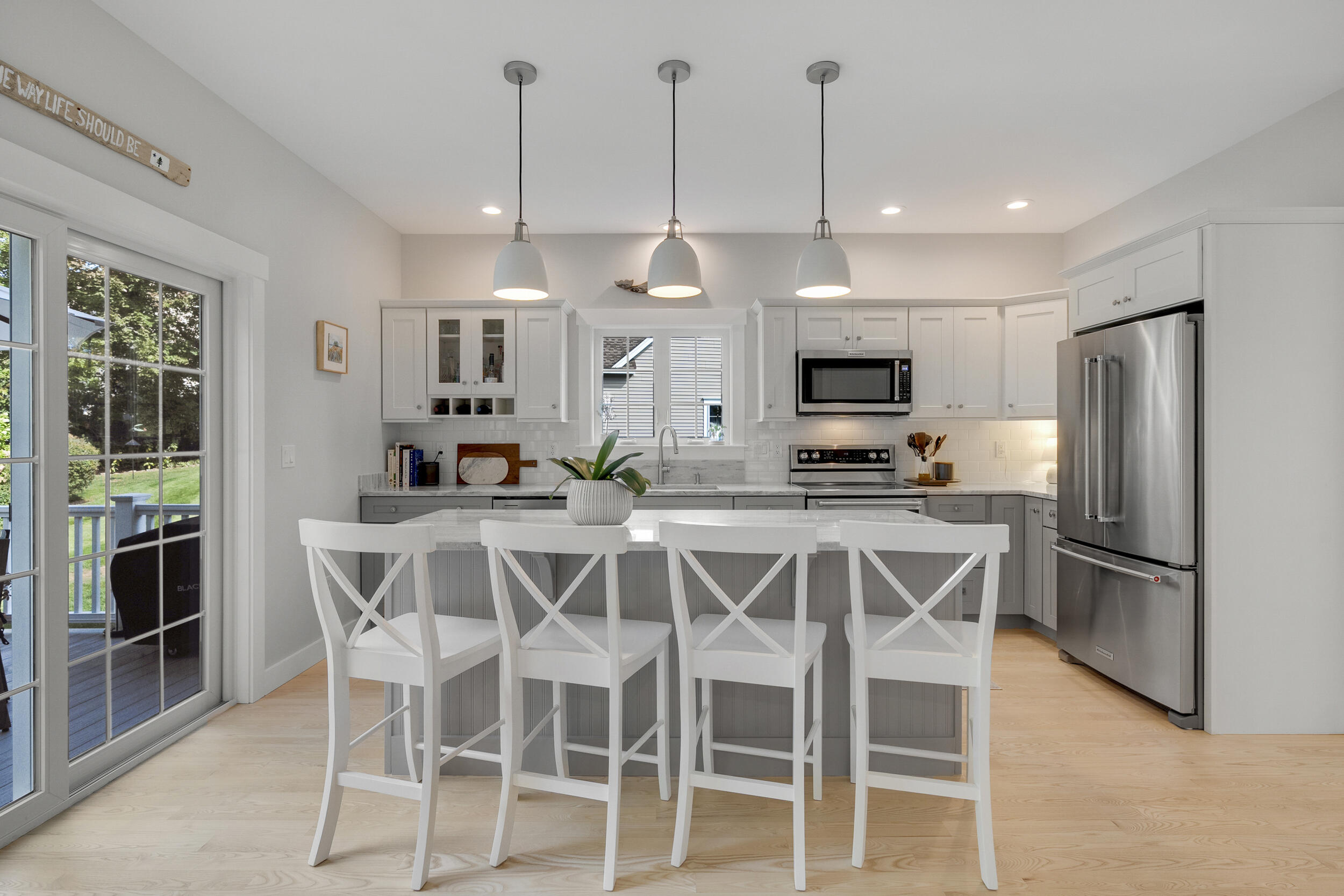 26 Ocean Greens Drive