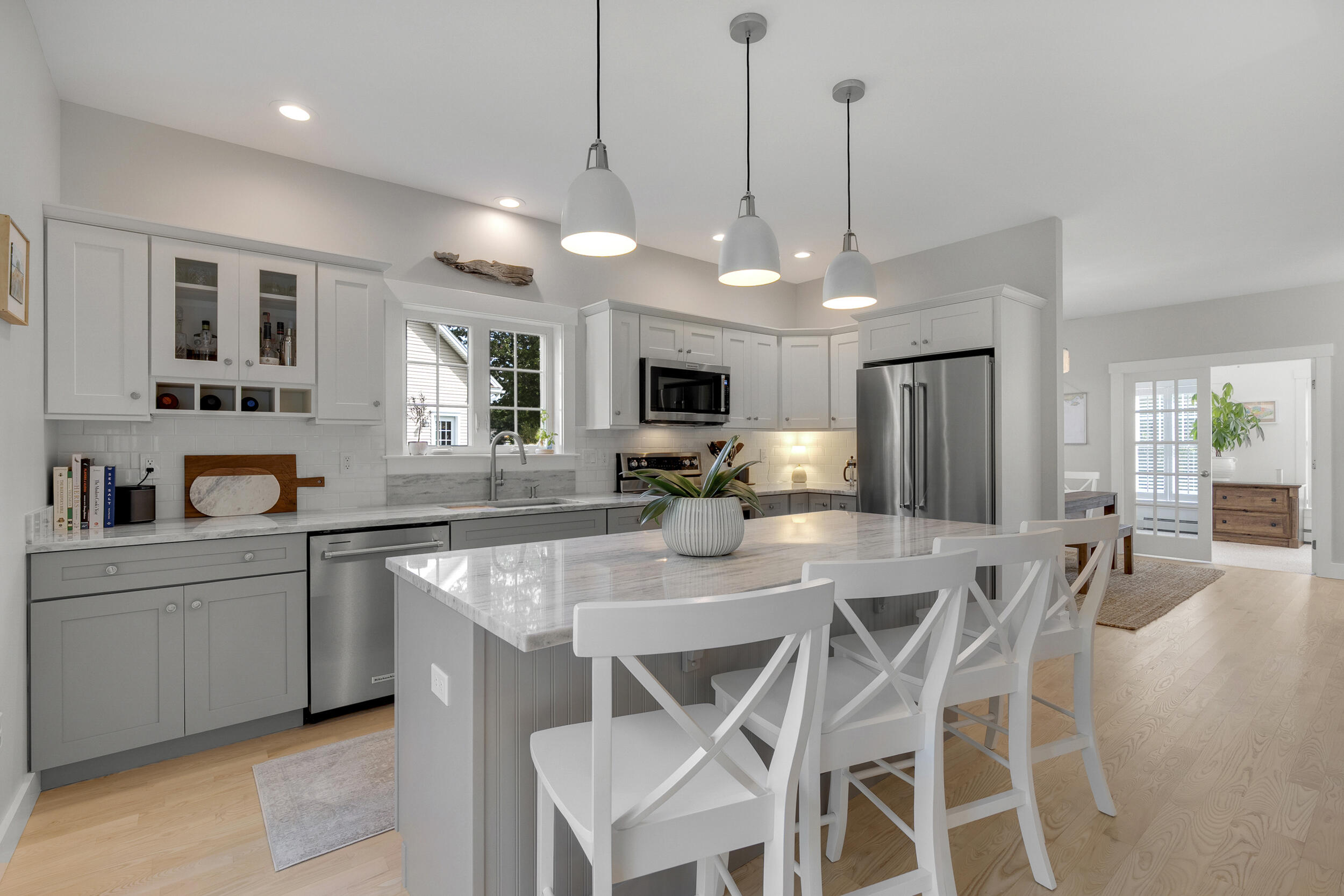 26 Ocean Greens Drive