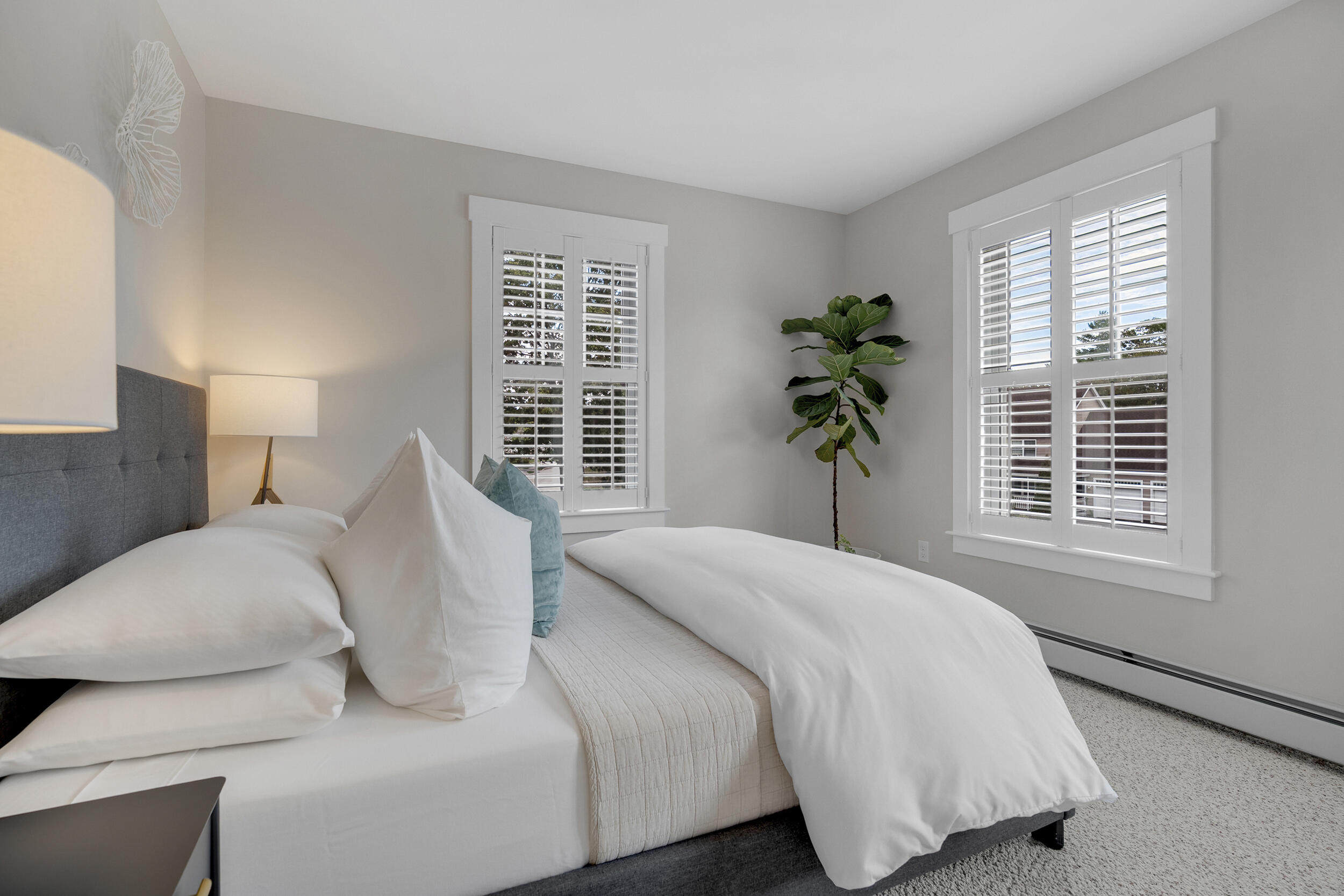 26 Ocean Greens Drive