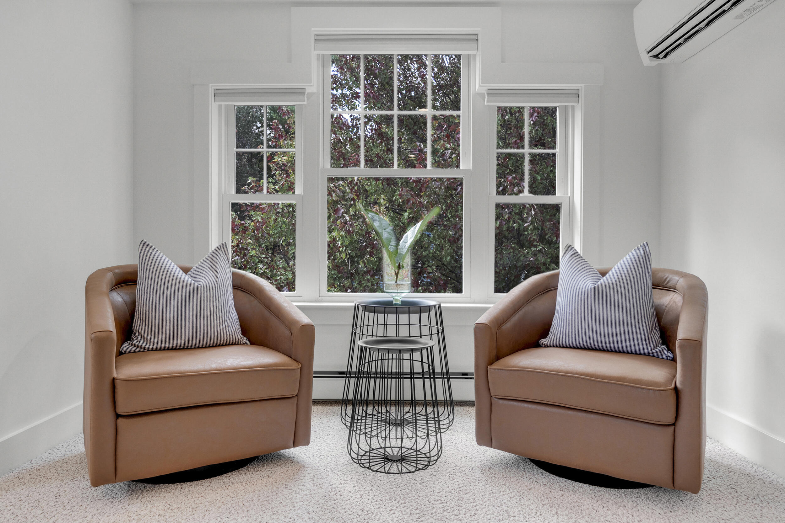 26 Ocean Greens Drive