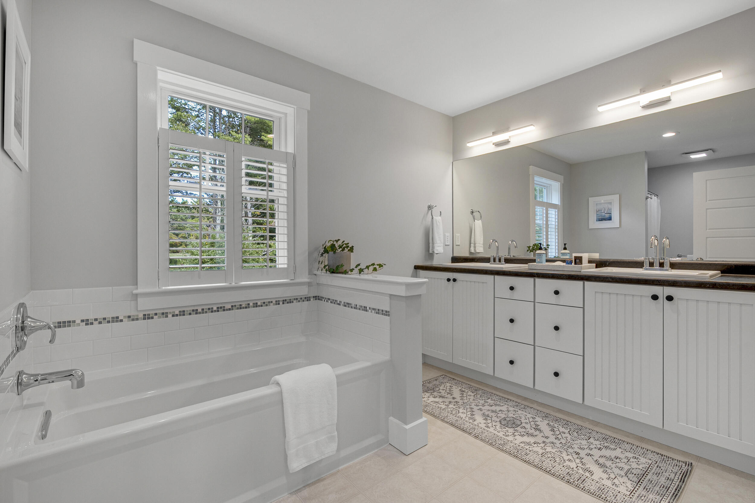 26 Ocean Greens Drive