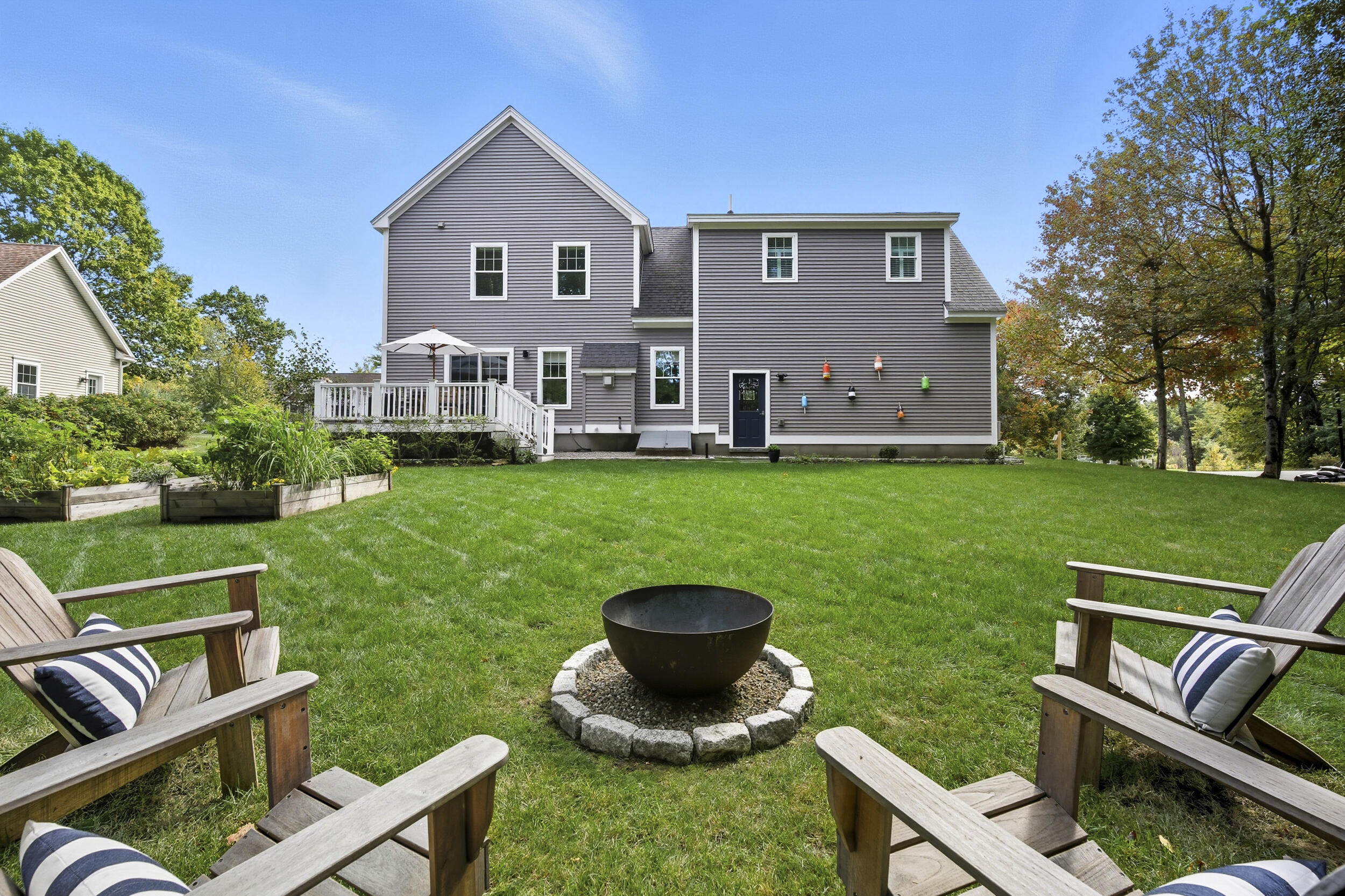 26 Ocean Greens Drive