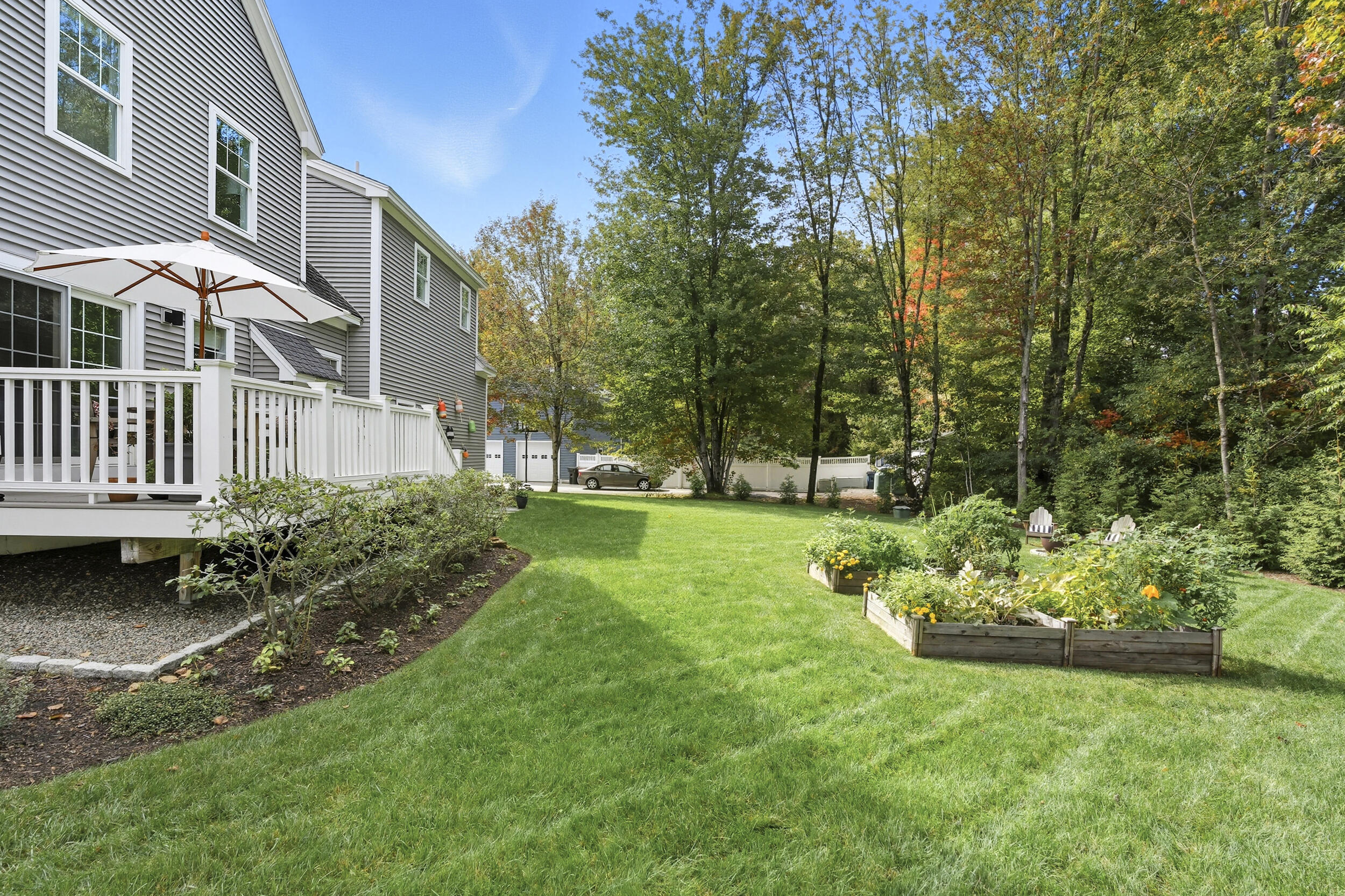 26 Ocean Greens Drive
