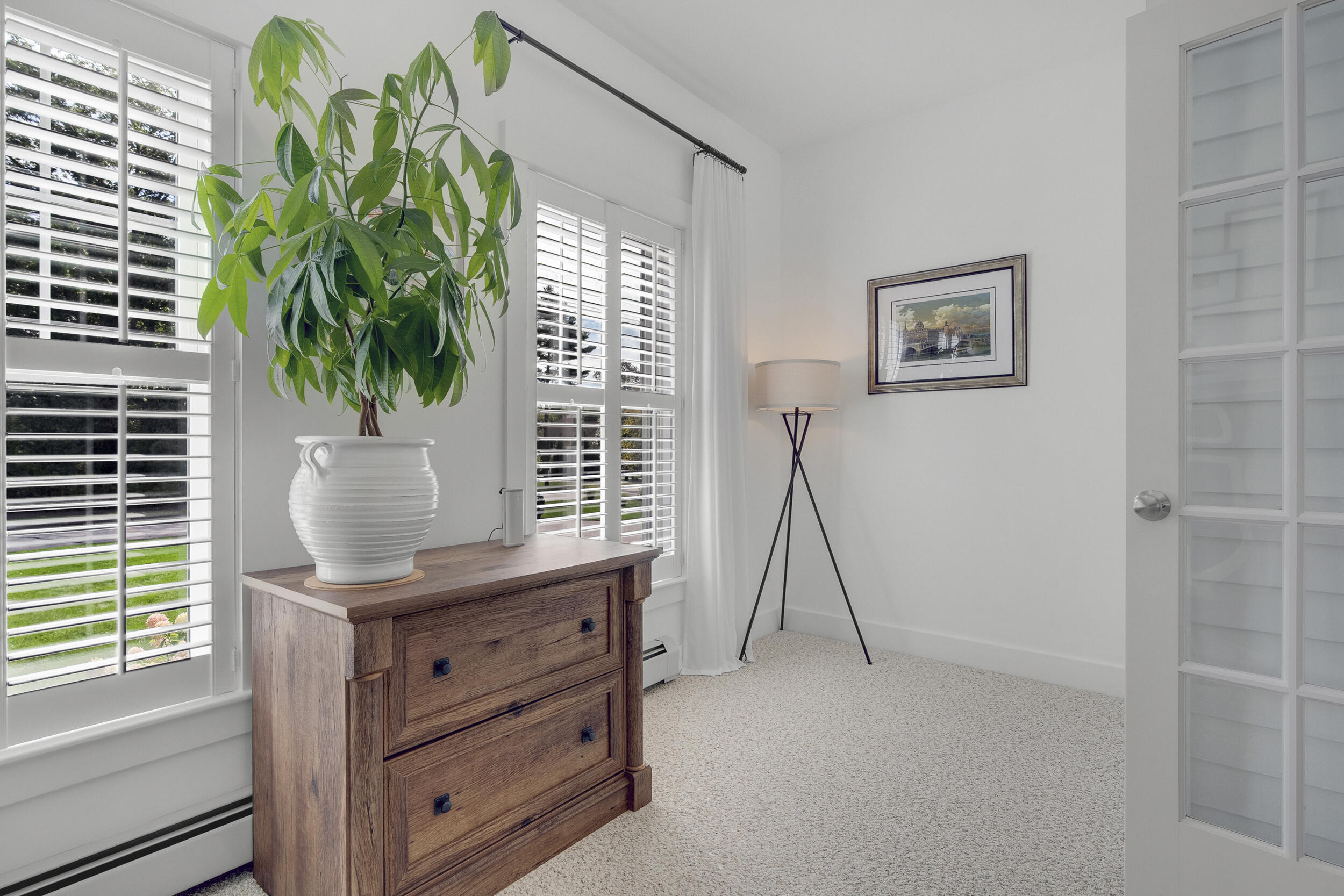 26 Ocean Greens Drive