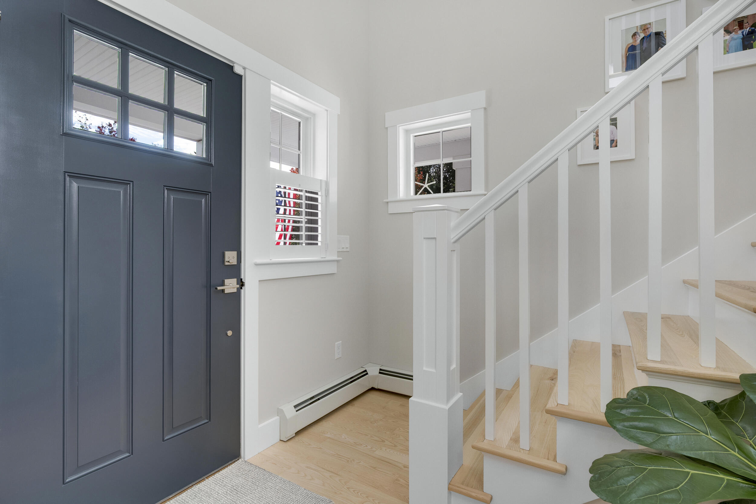26 Ocean Greens Drive