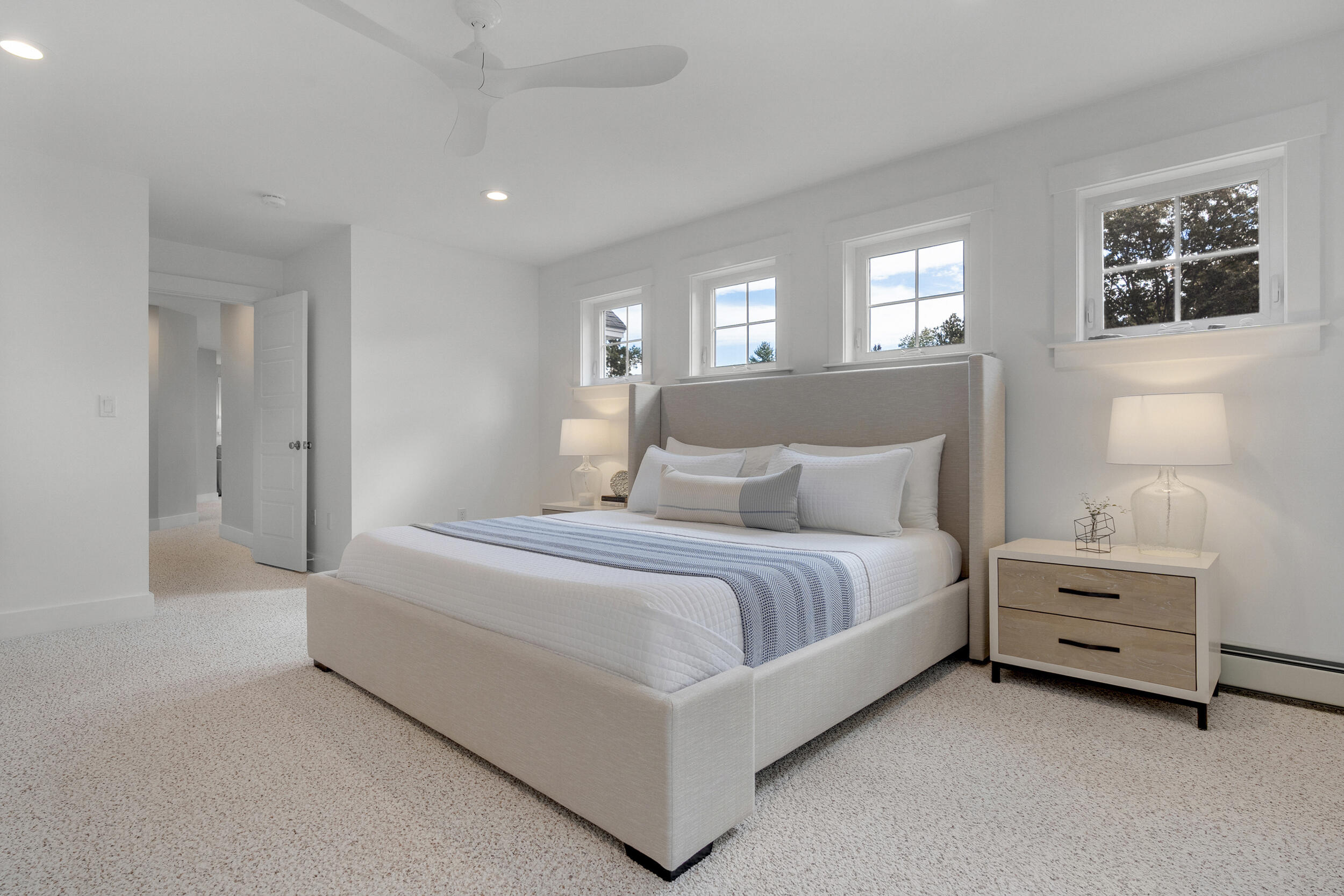 26 Ocean Greens Drive