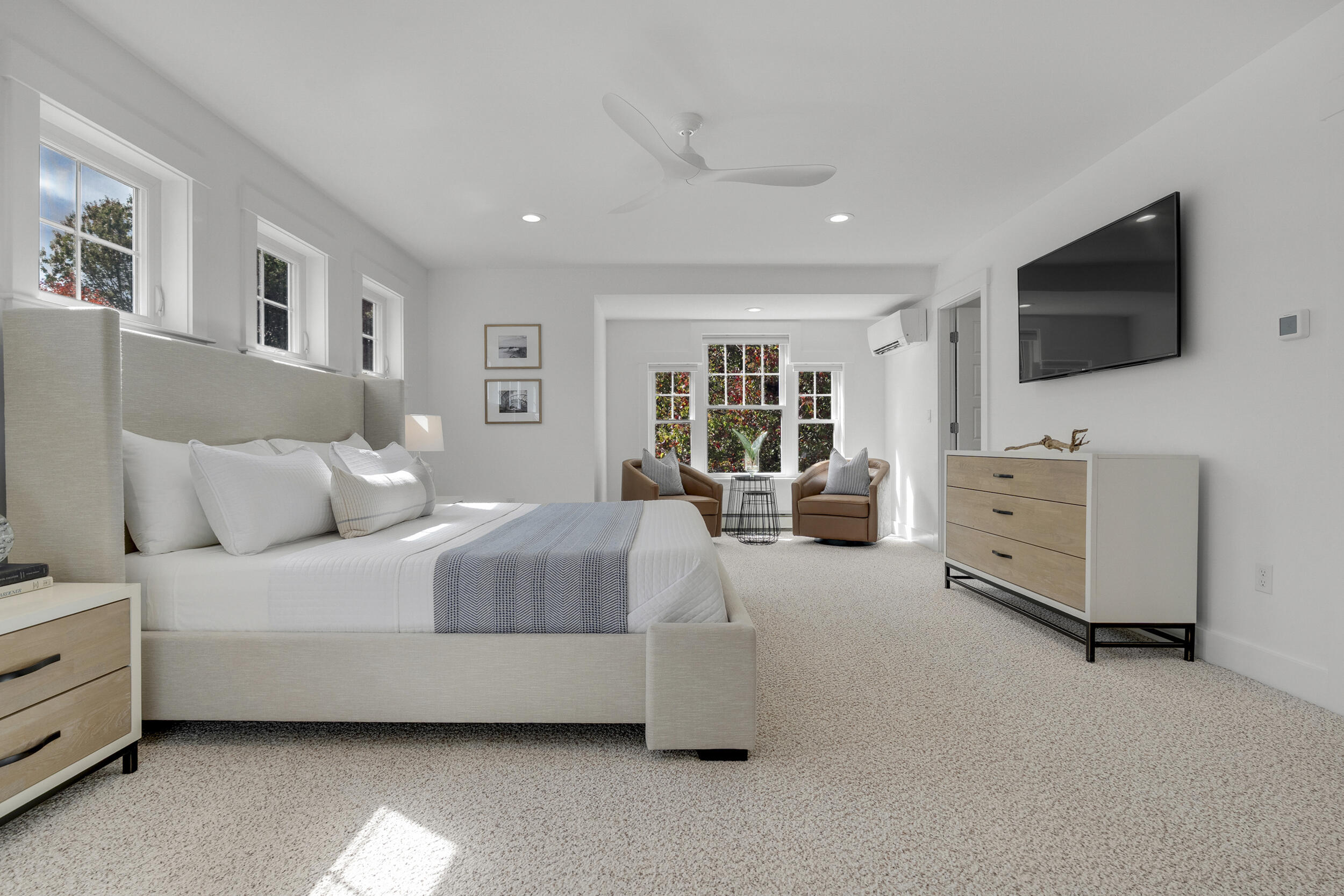 26 Ocean Greens Drive