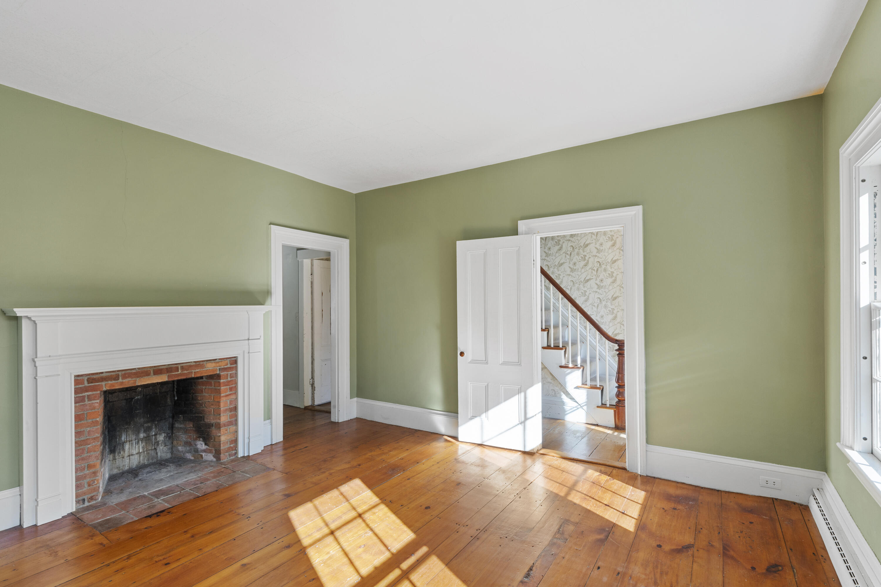 708 River Road