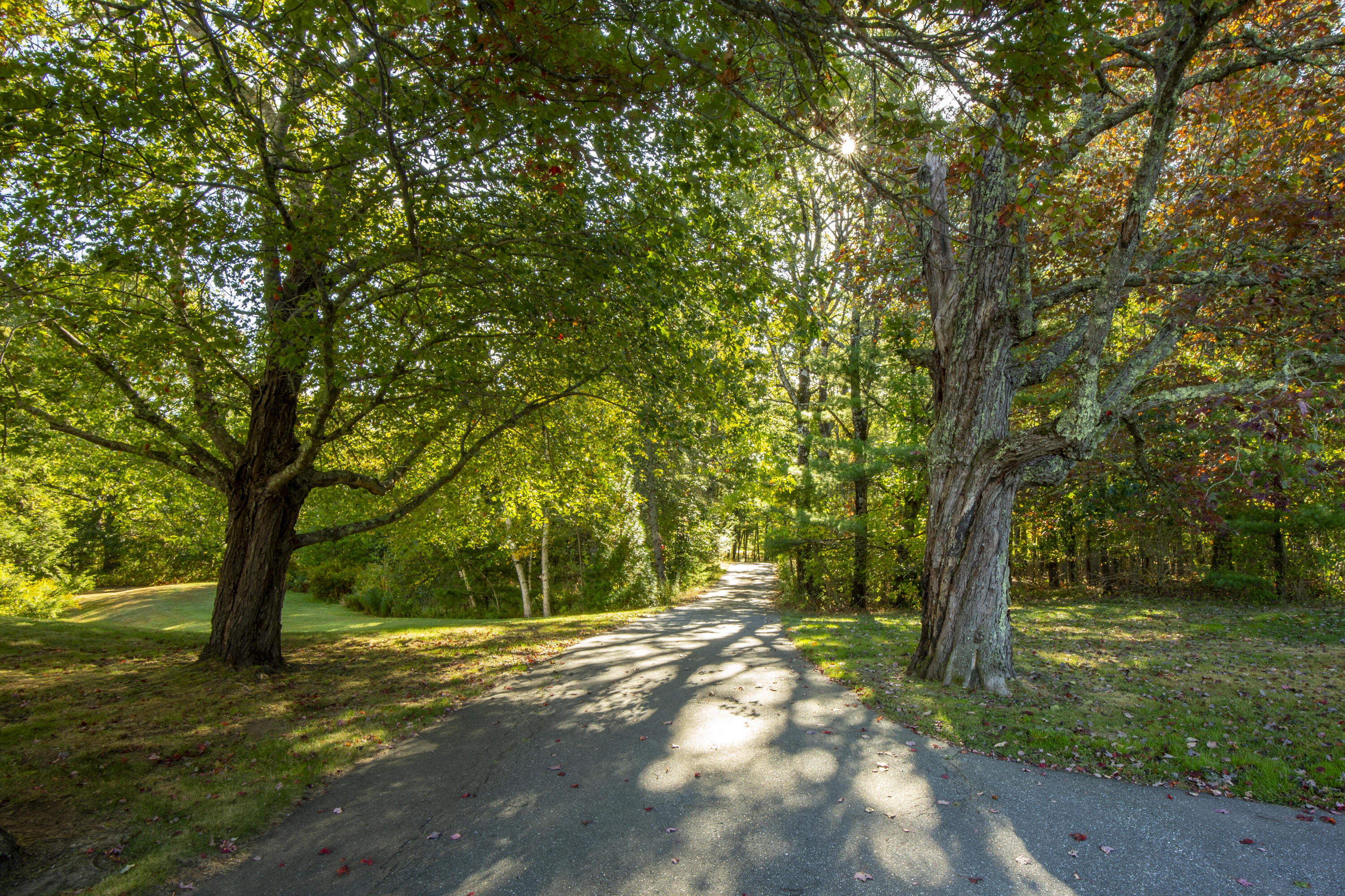 708 River Road