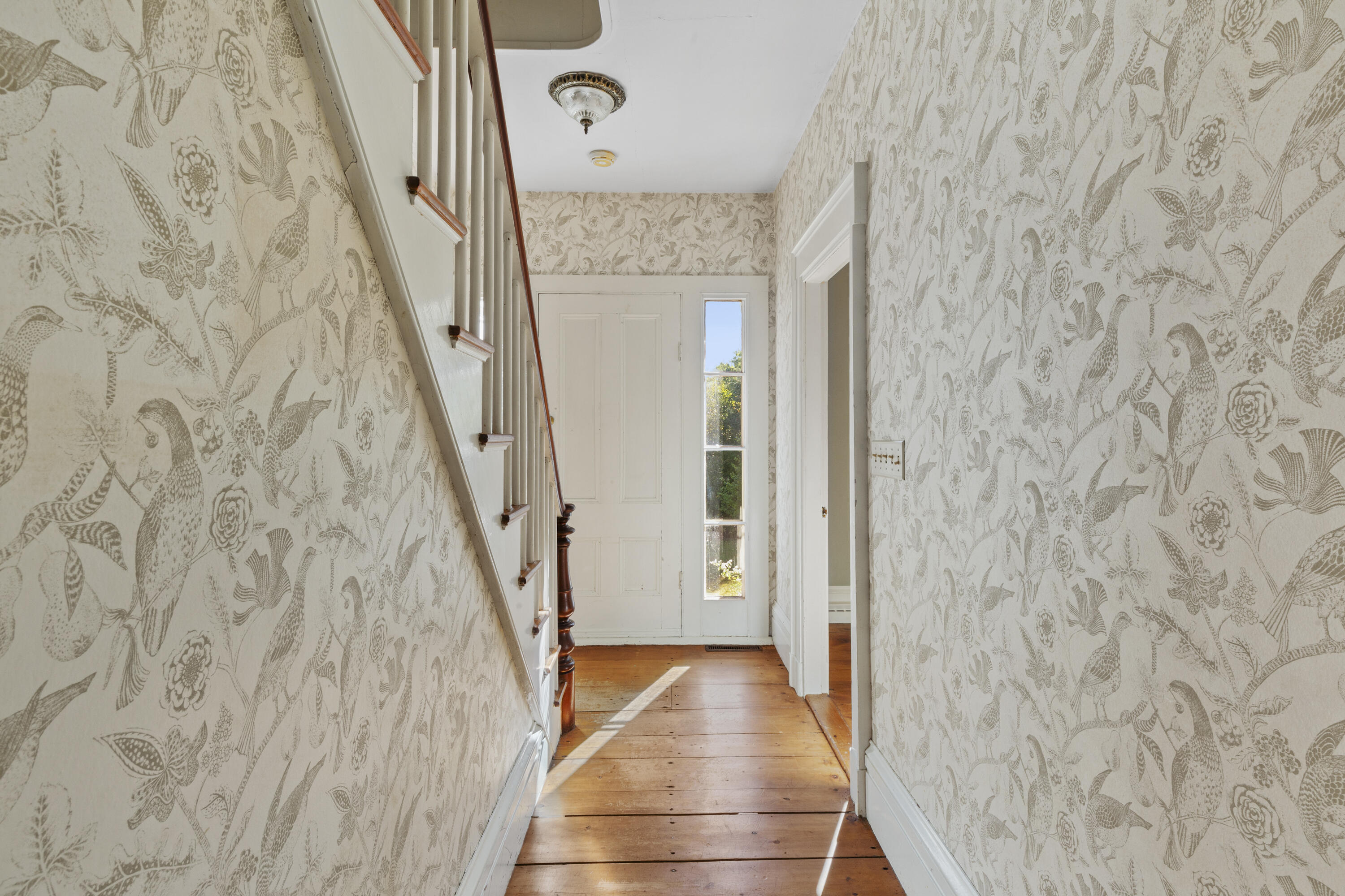 708 River Road