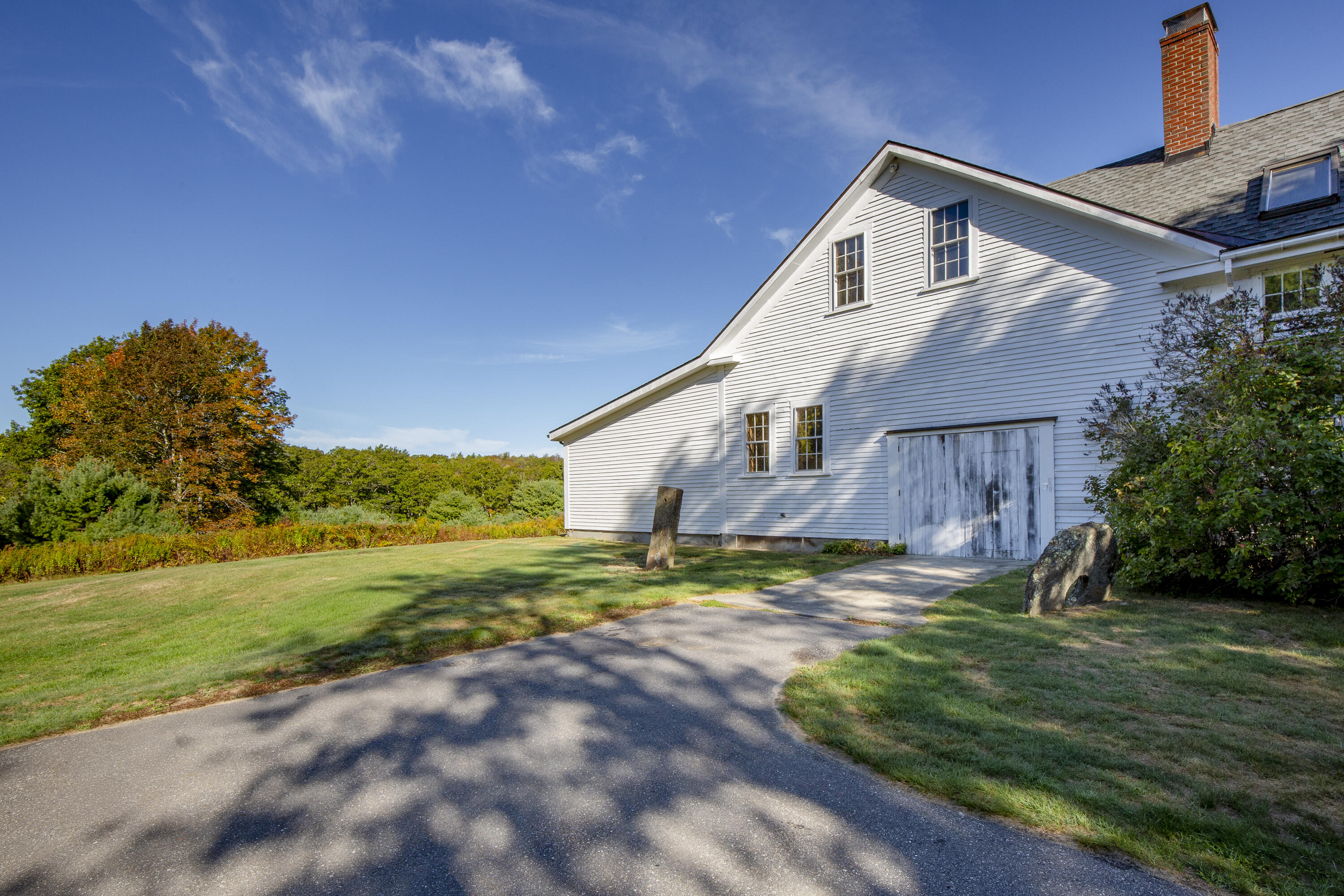 708 River Road