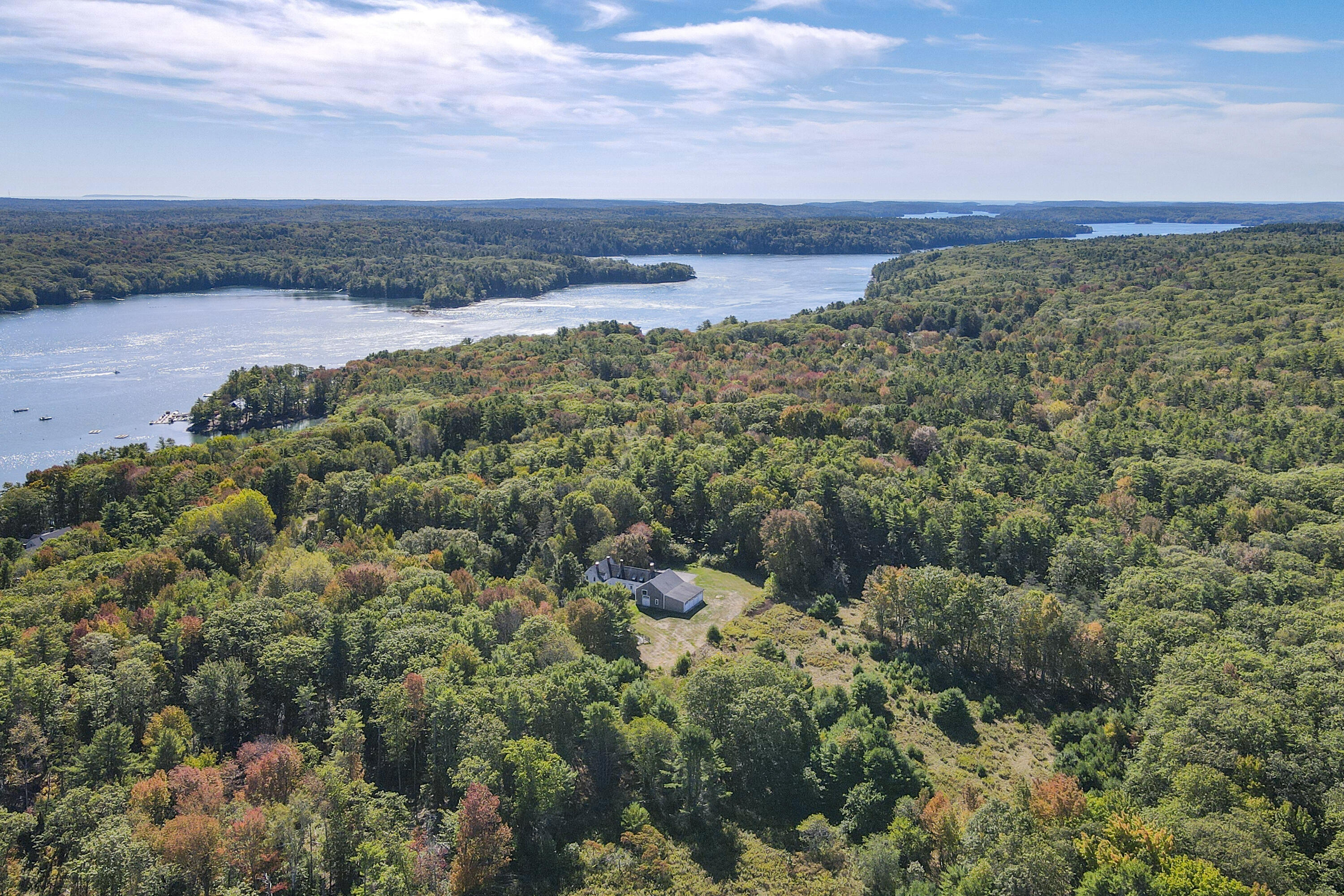 708 River Road