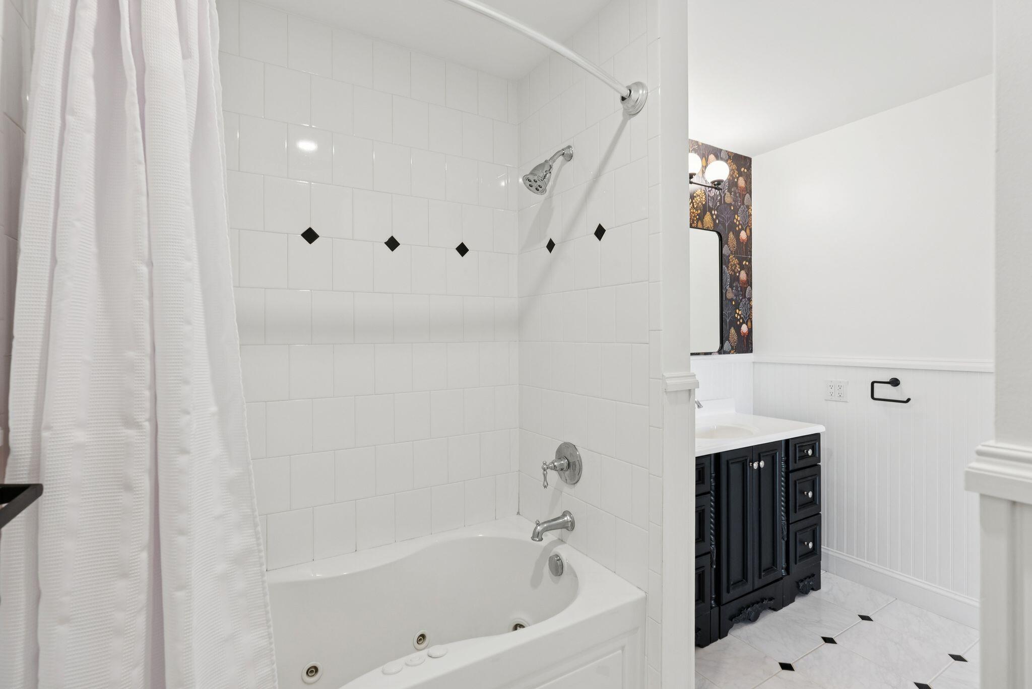 150 Middle Street 4B