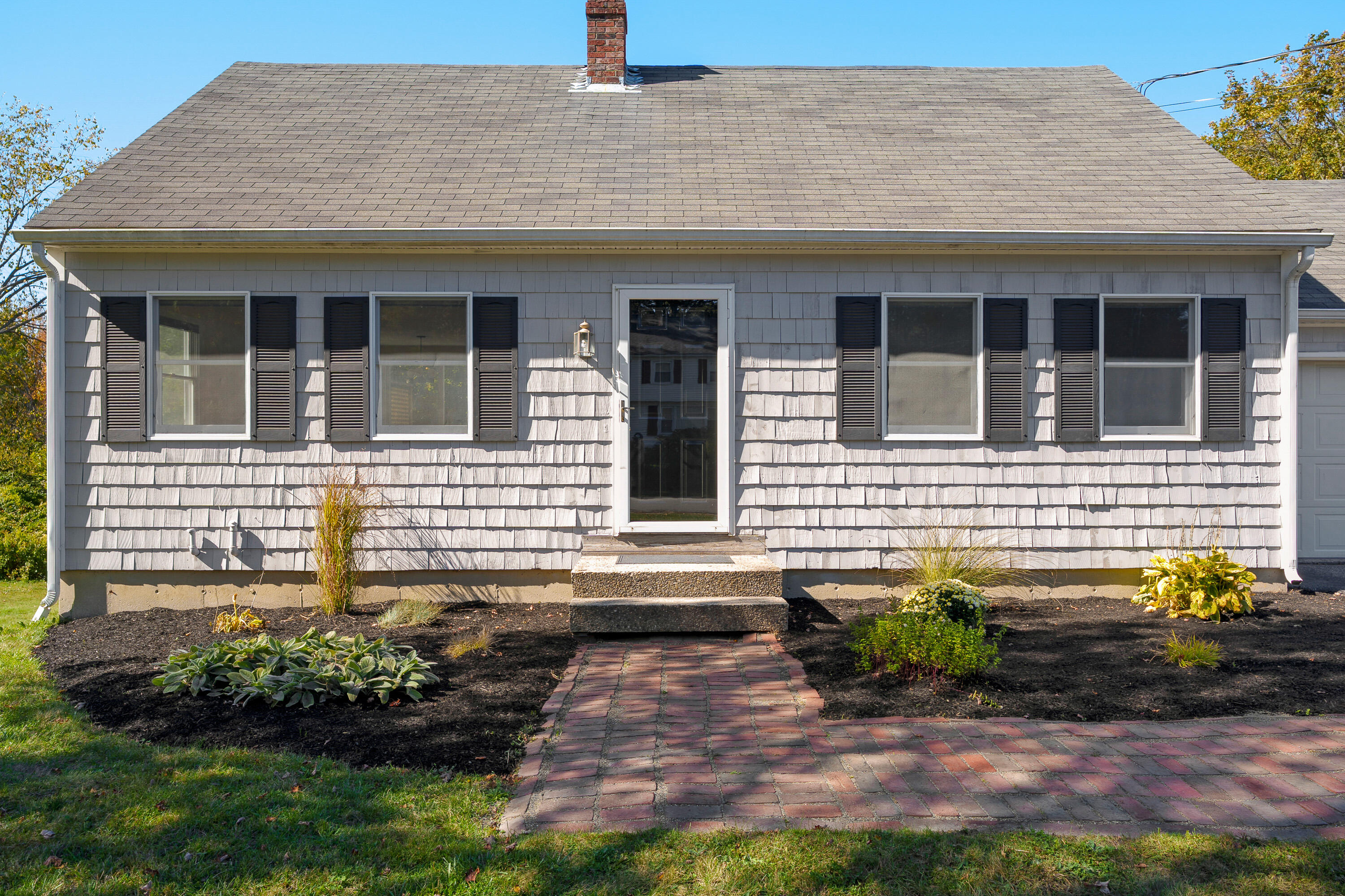 69 Rand Road