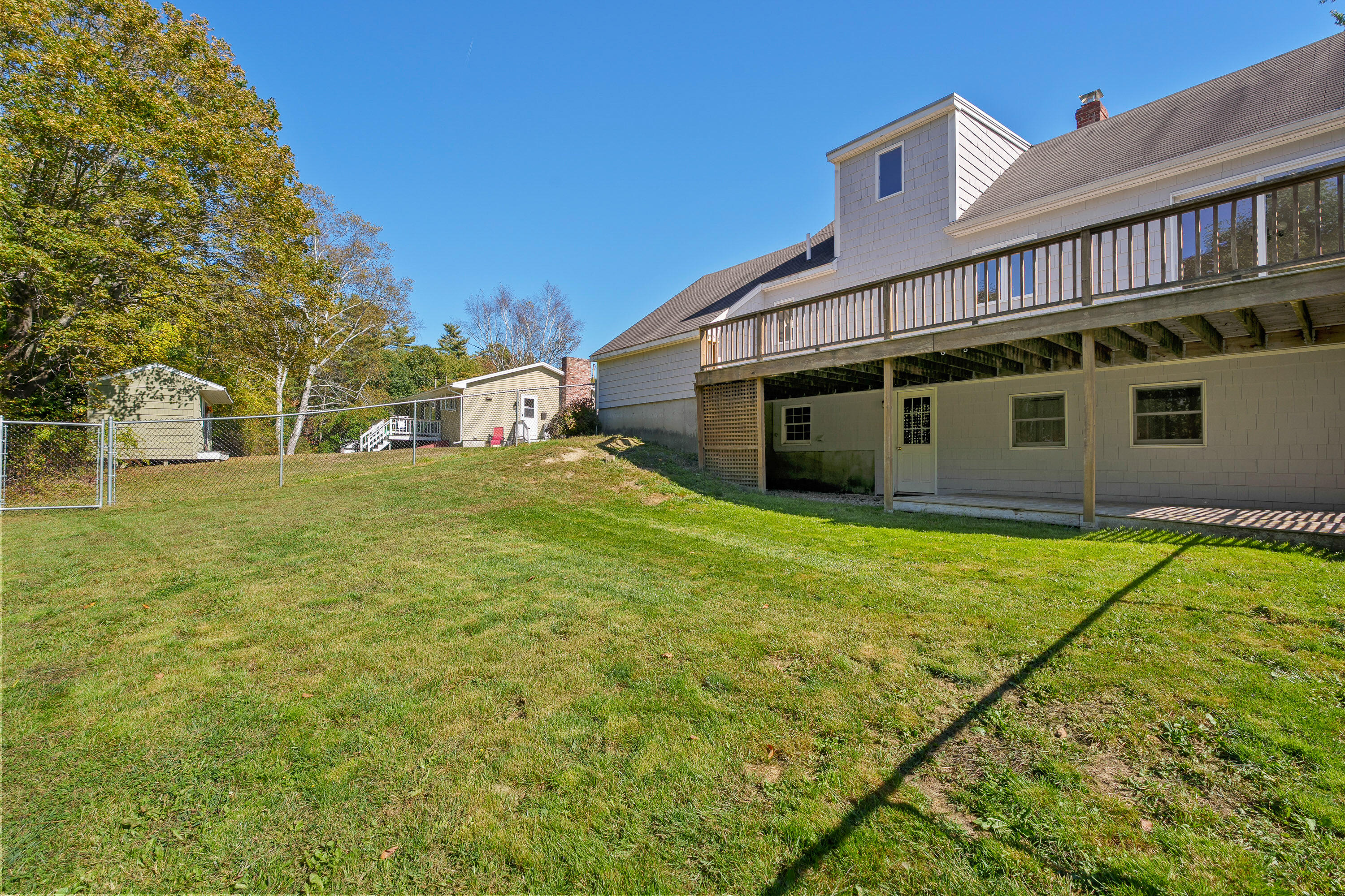 69 Rand Road