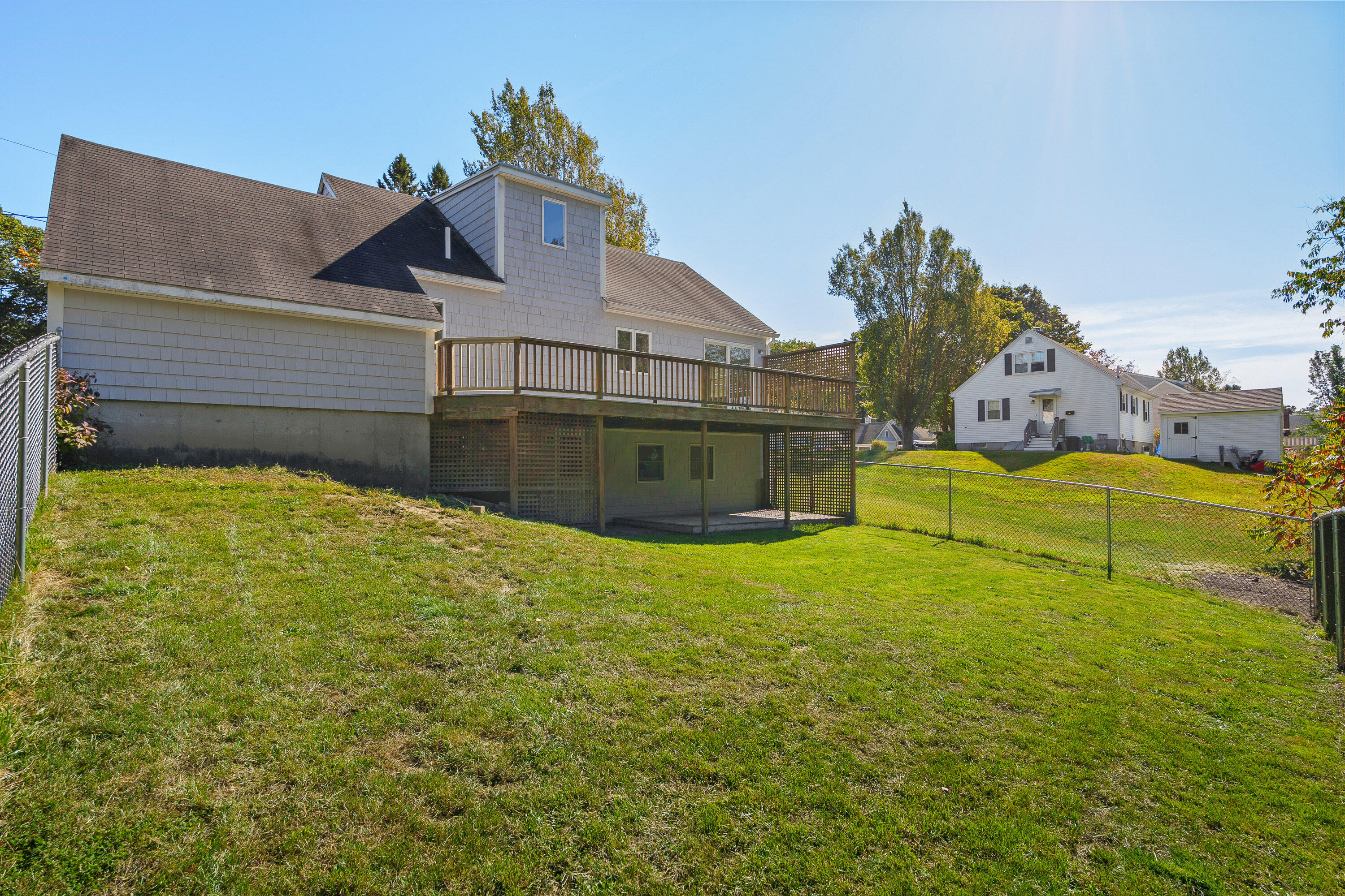 69 Rand Road