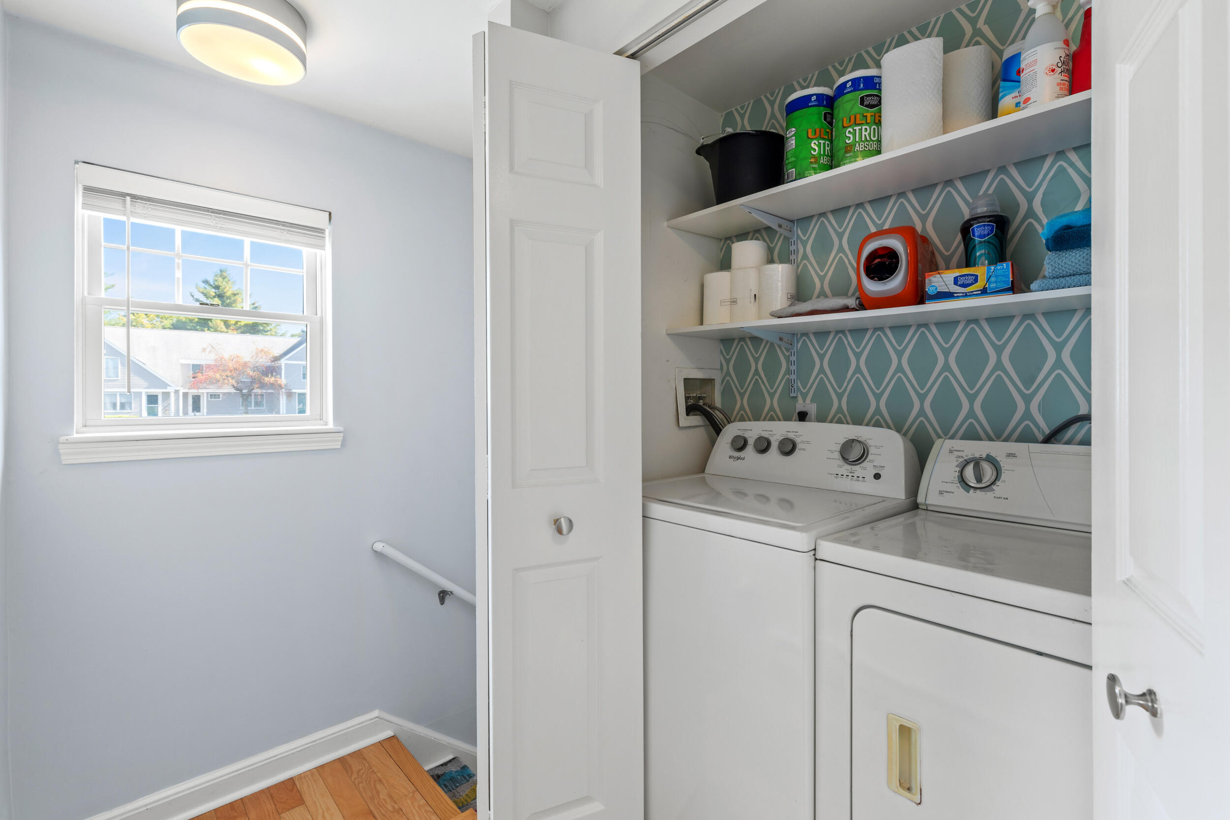 75 Glenridge Drive 75