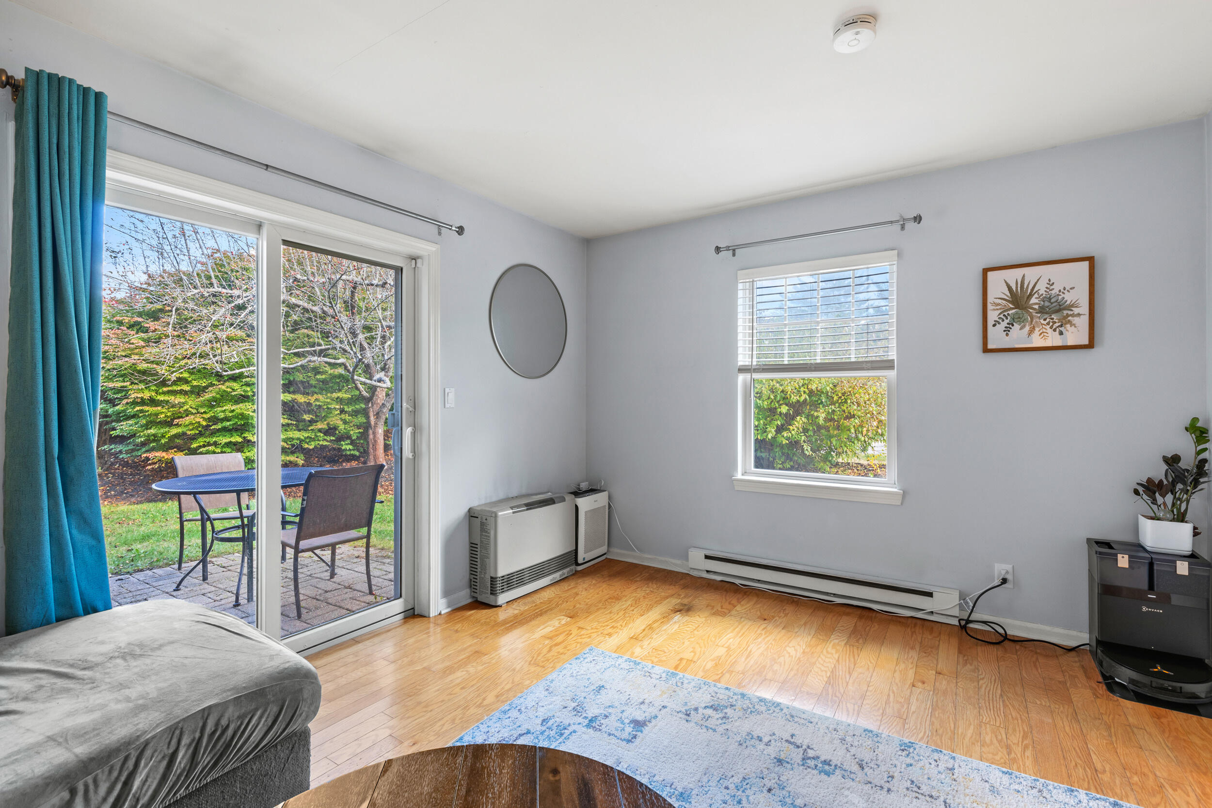 75 Glenridge Drive 75