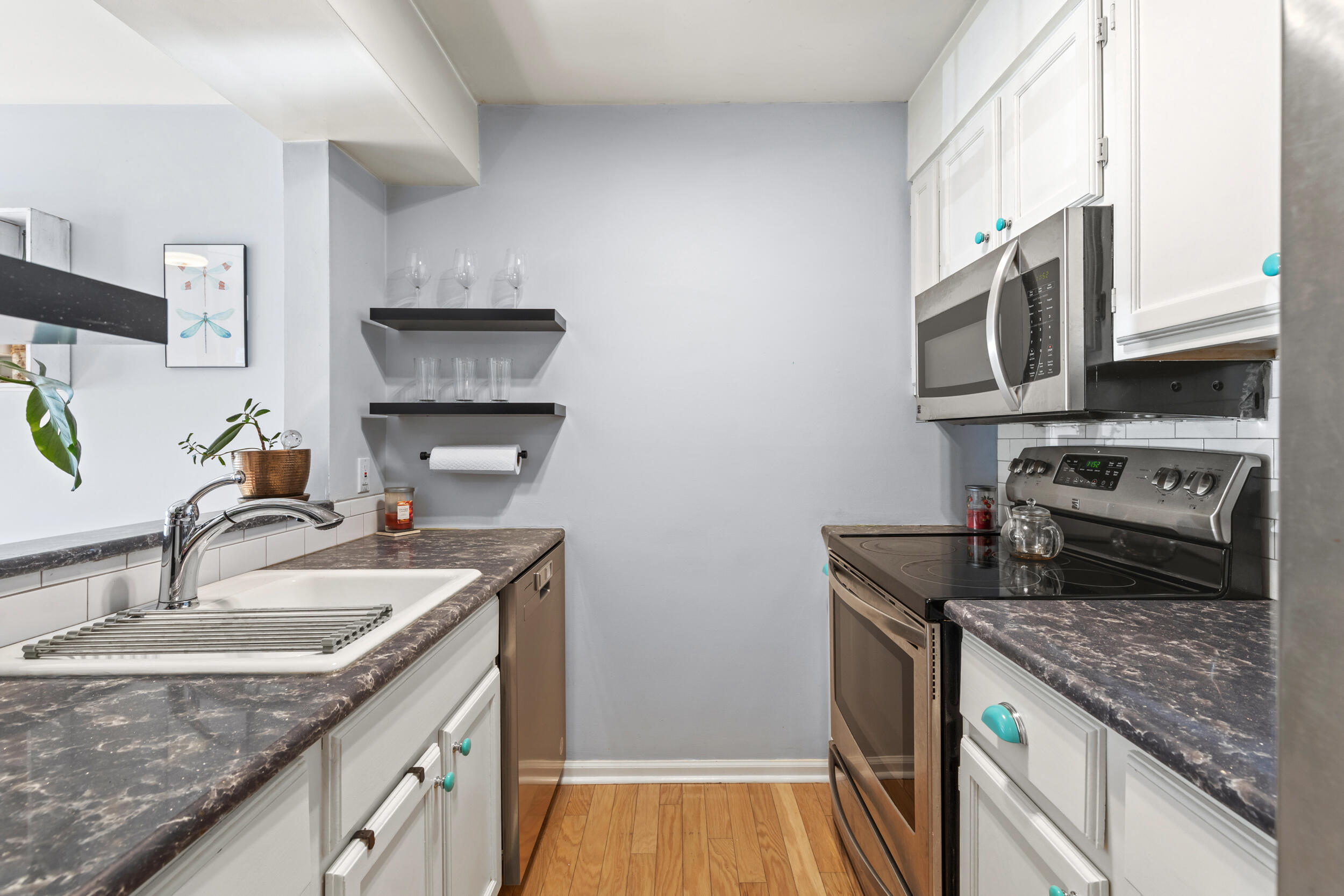 75 Glenridge Drive 75