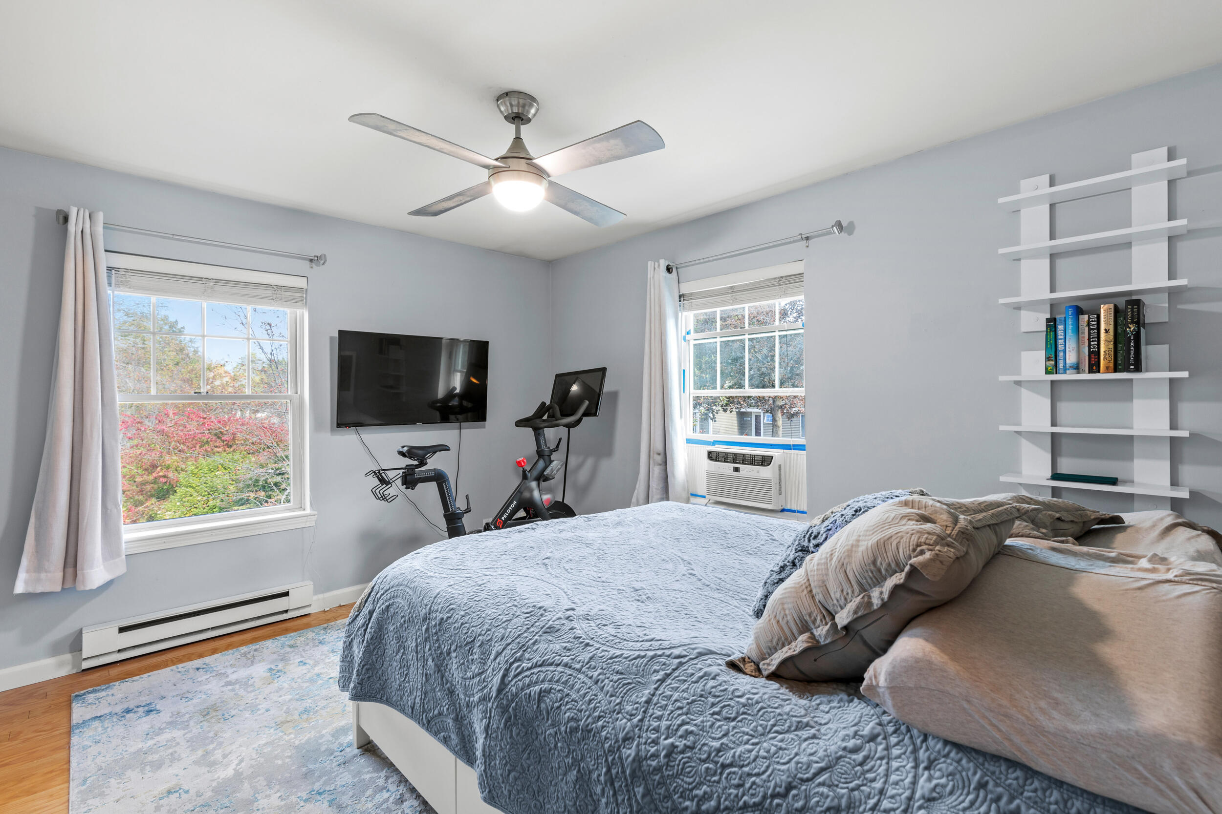 75 Glenridge Drive 75