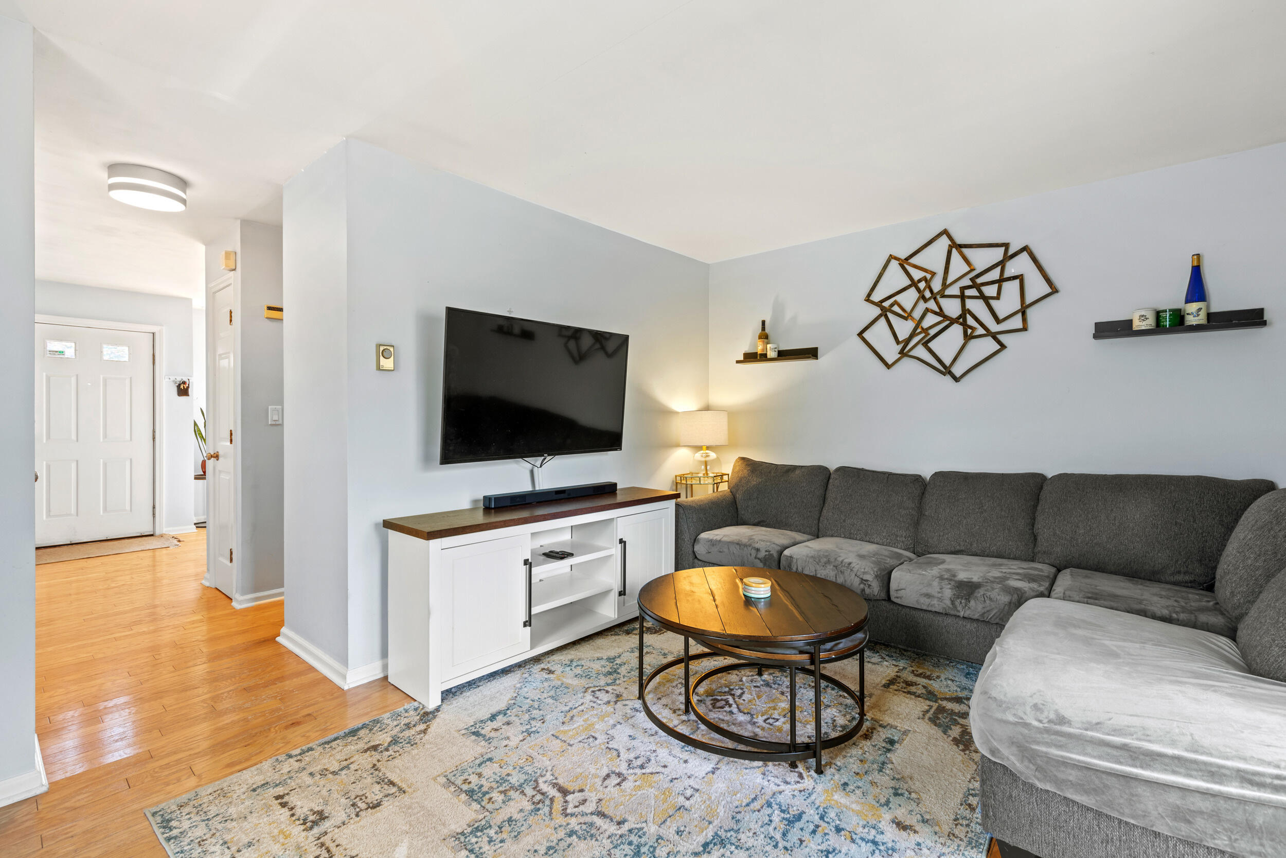 75 Glenridge Drive 75