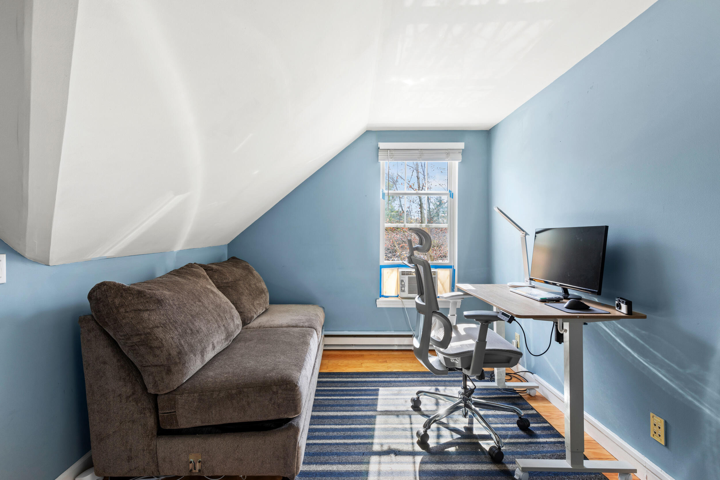 75 Glenridge Drive 75