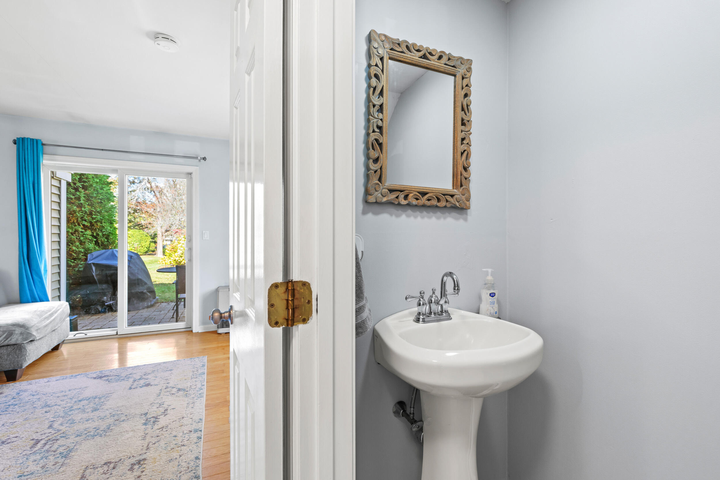 75 Glenridge Drive 75
