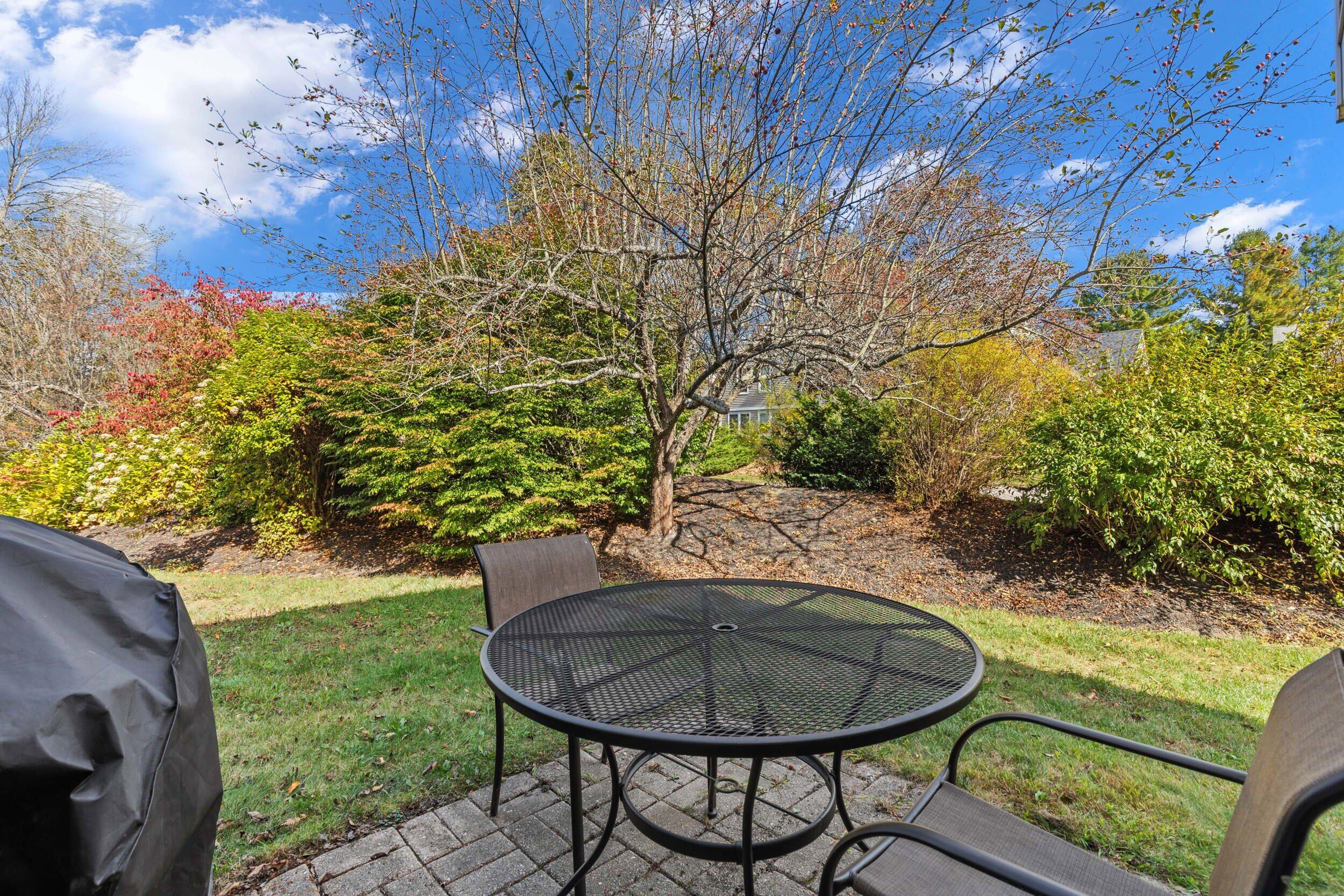 75 Glenridge Drive 75
