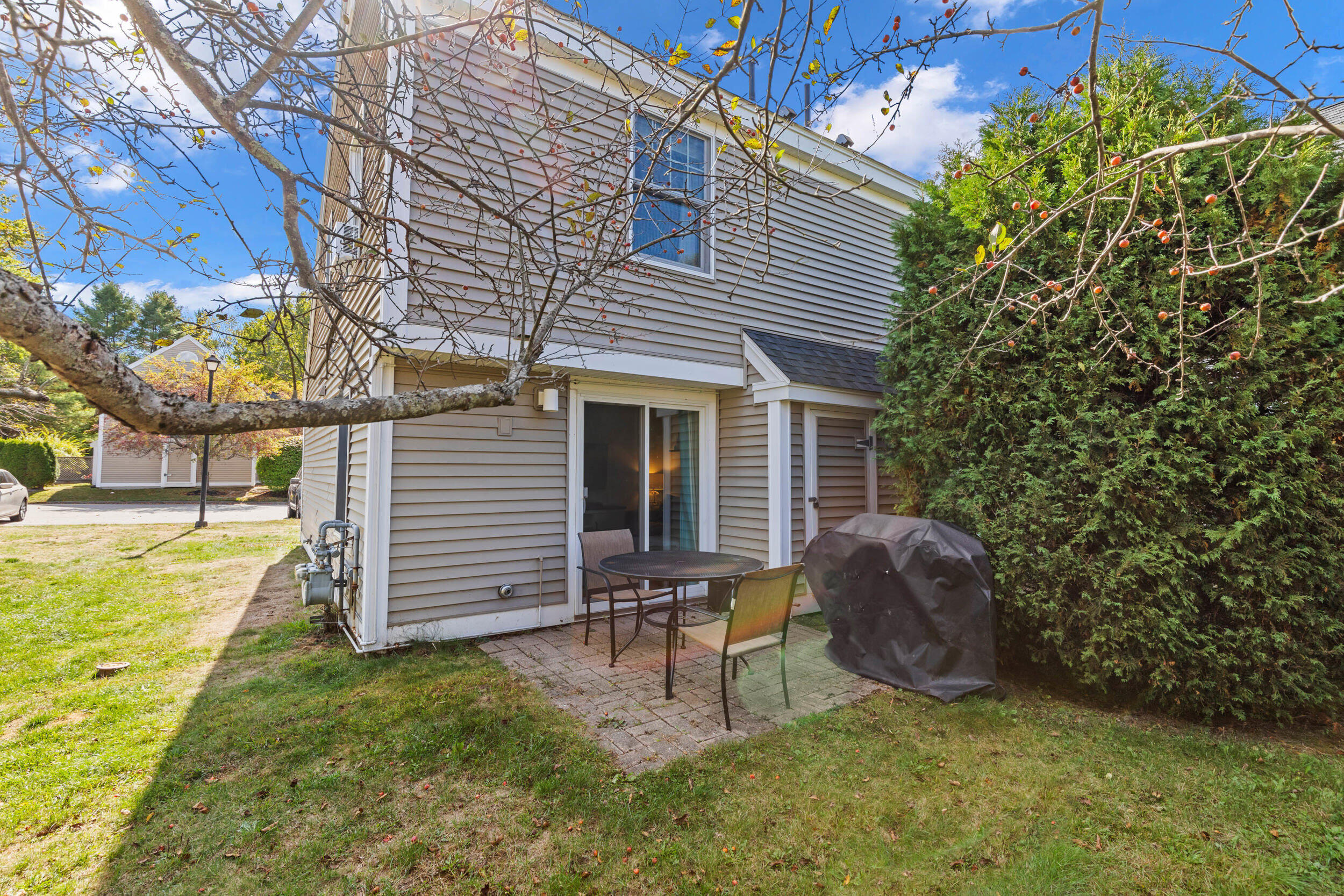 75 Glenridge Drive 75