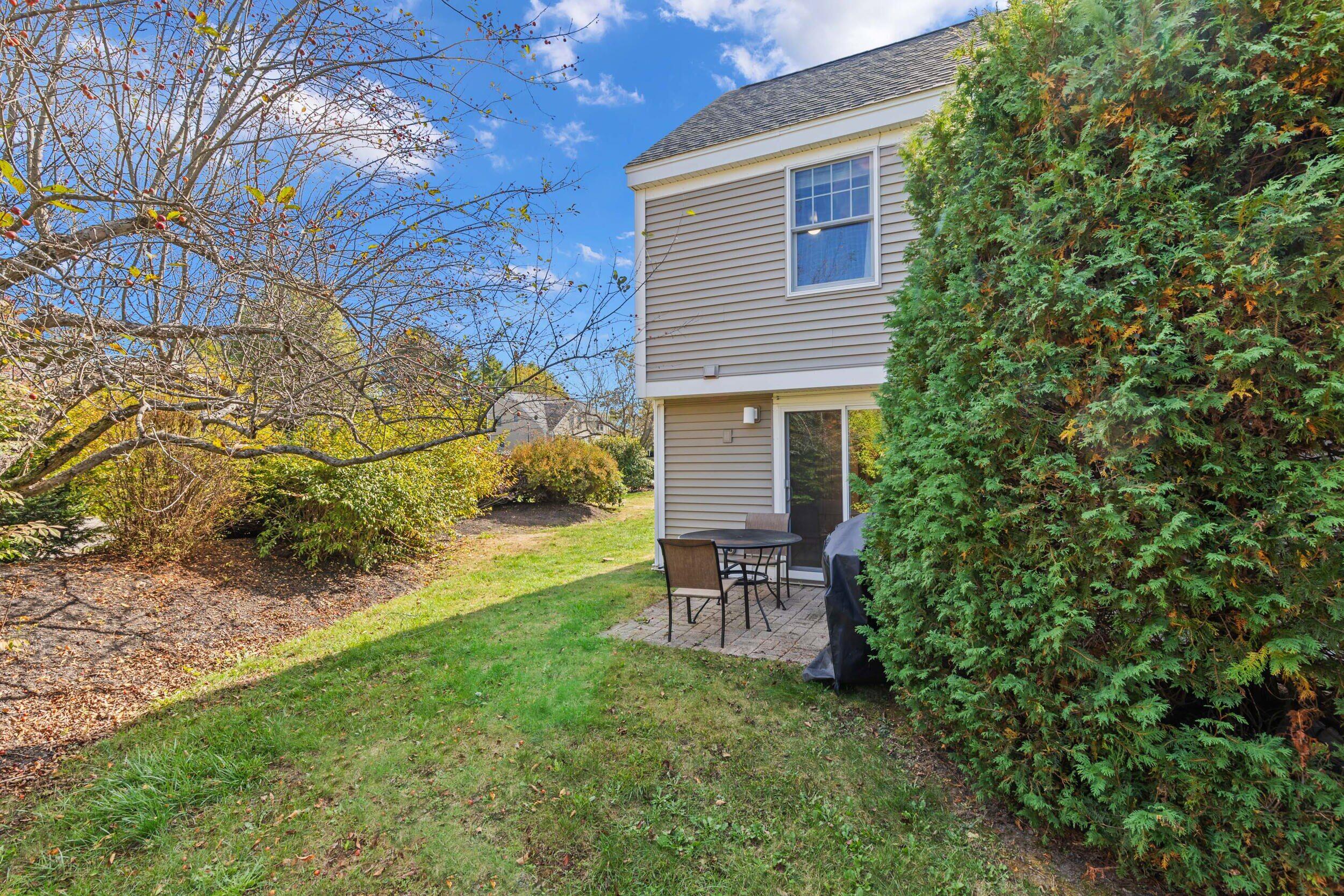 75 Glenridge Drive 75