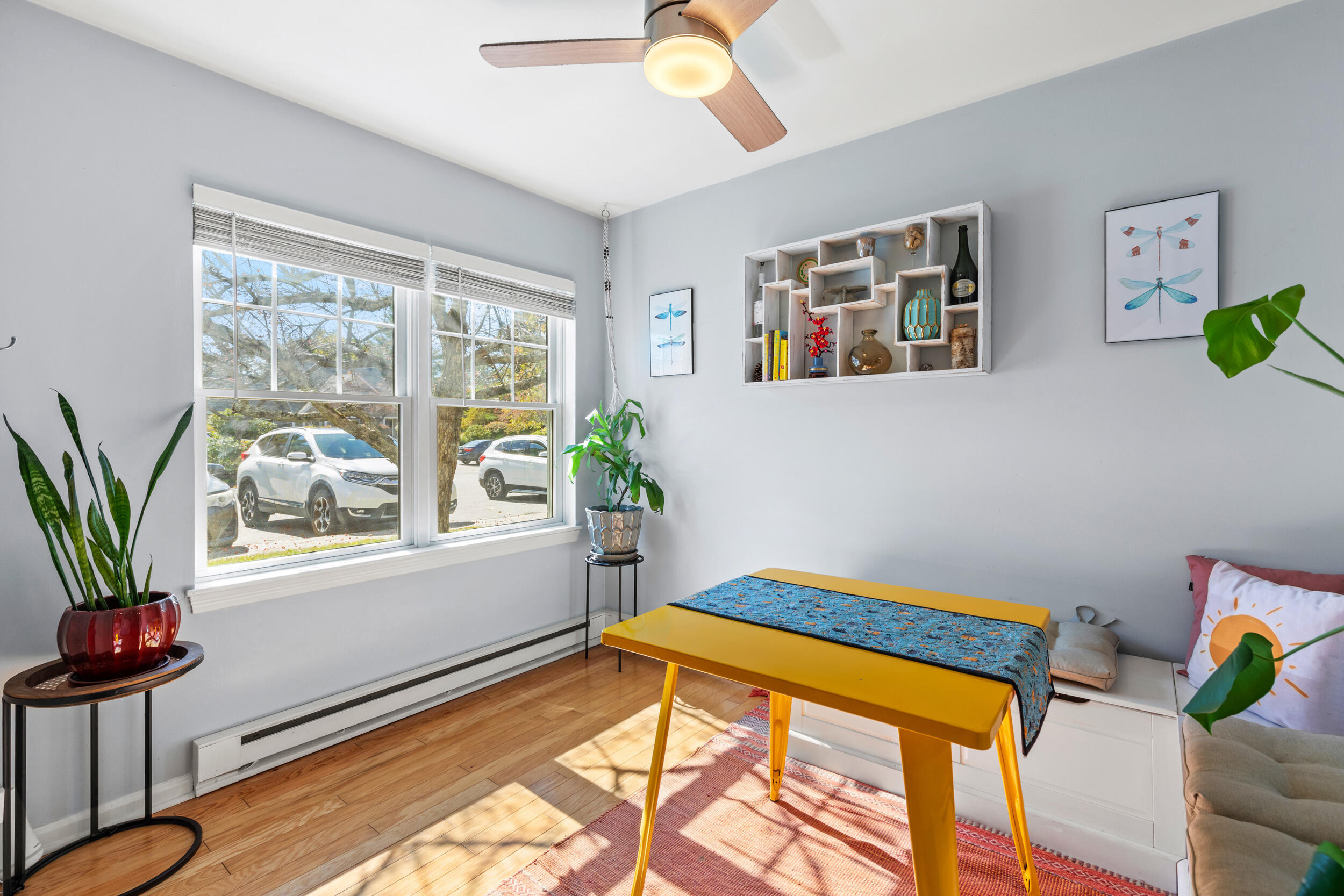 75 Glenridge Drive 75