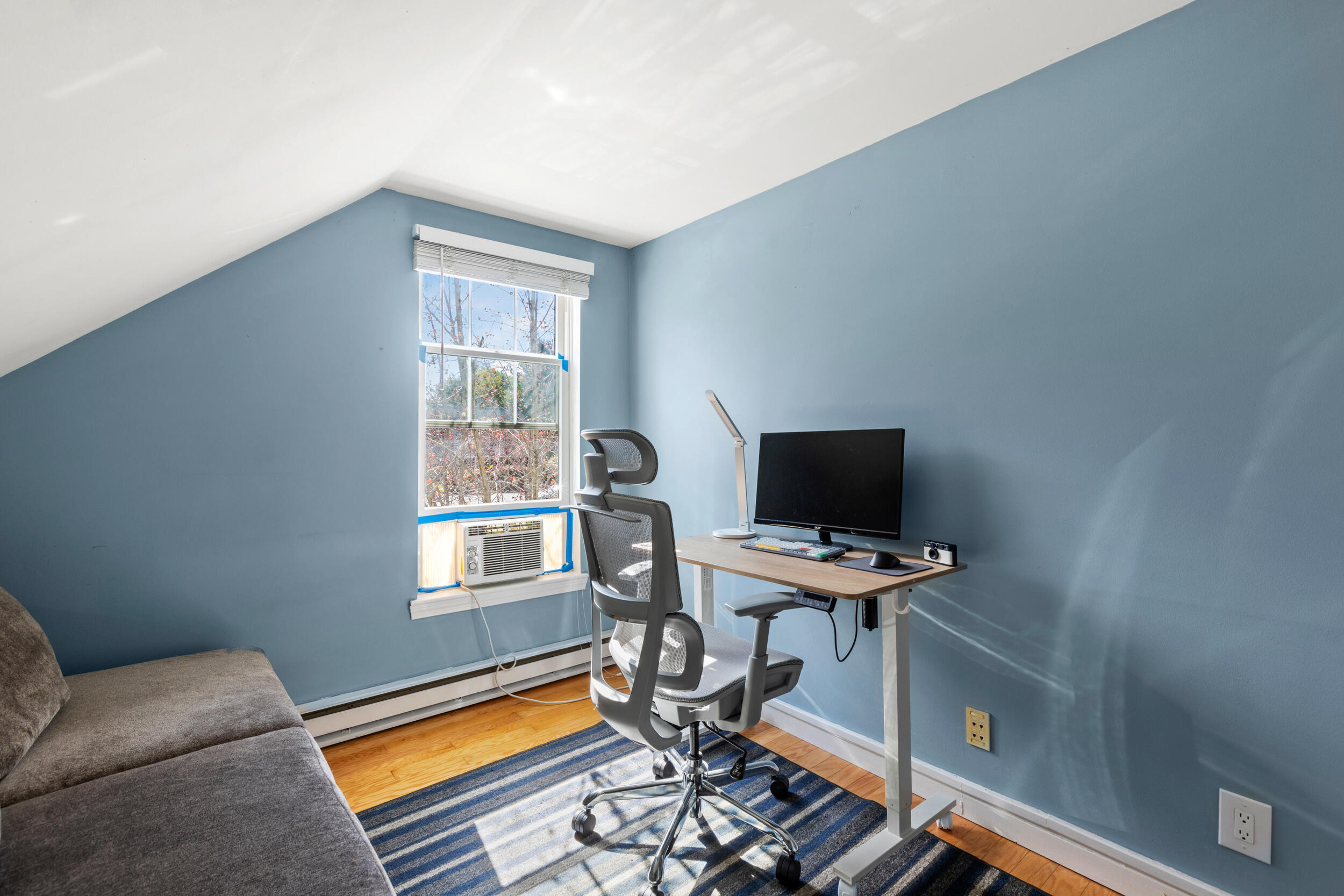 75 Glenridge Drive 75