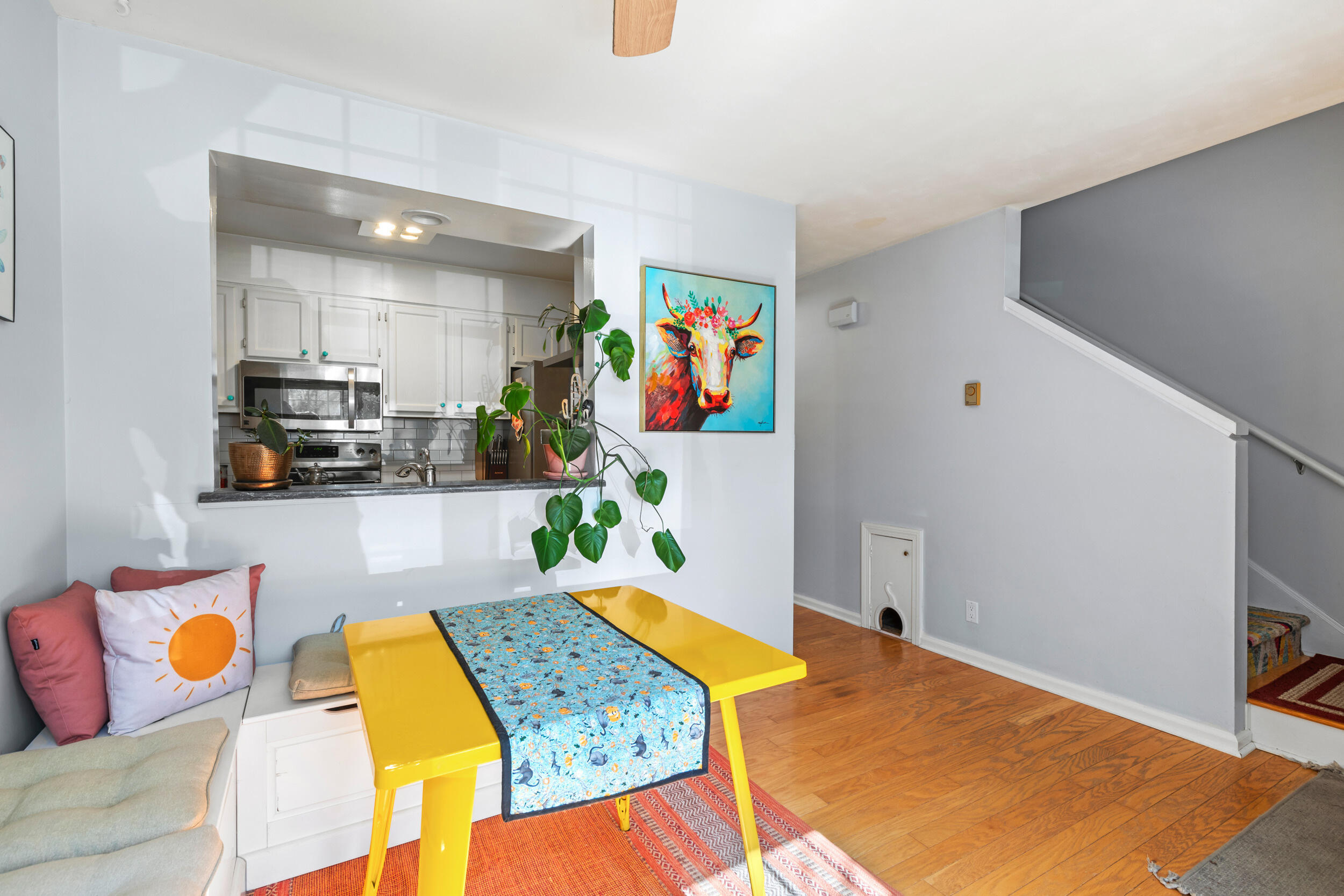75 Glenridge Drive 75