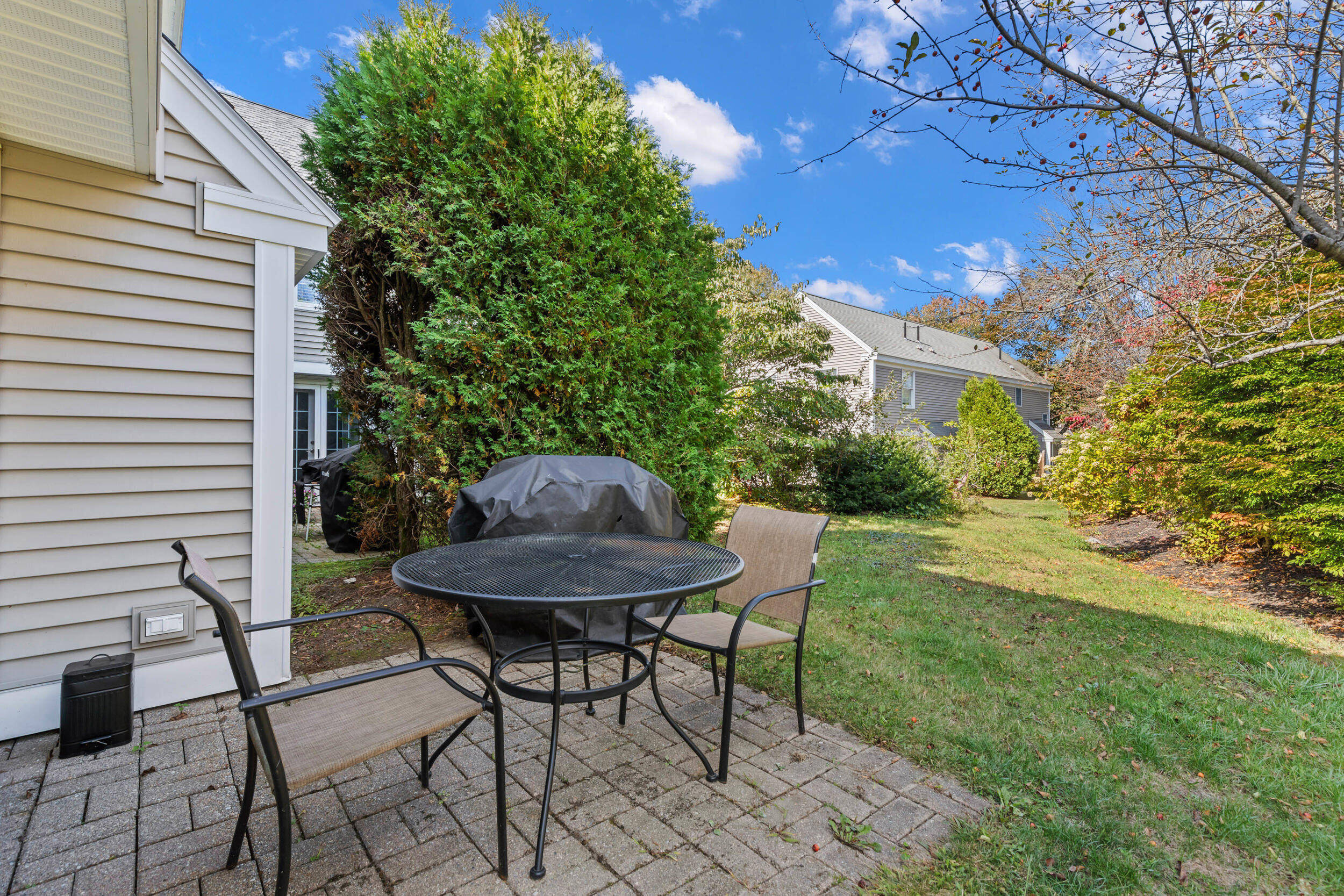 75 Glenridge Drive 75
