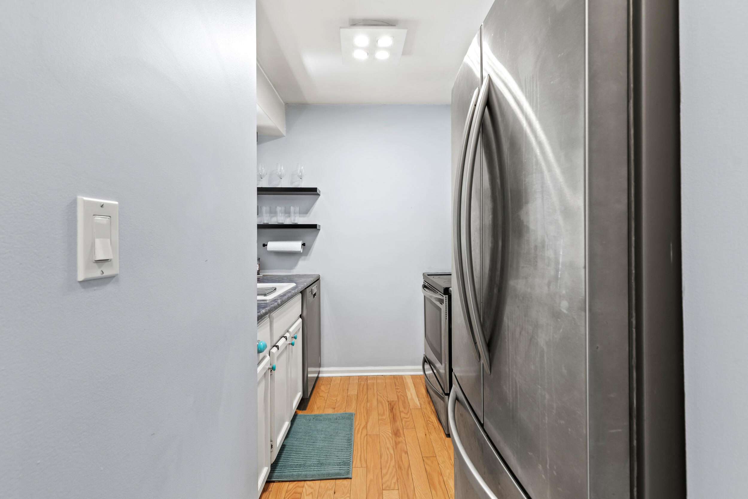 75 Glenridge Drive 75