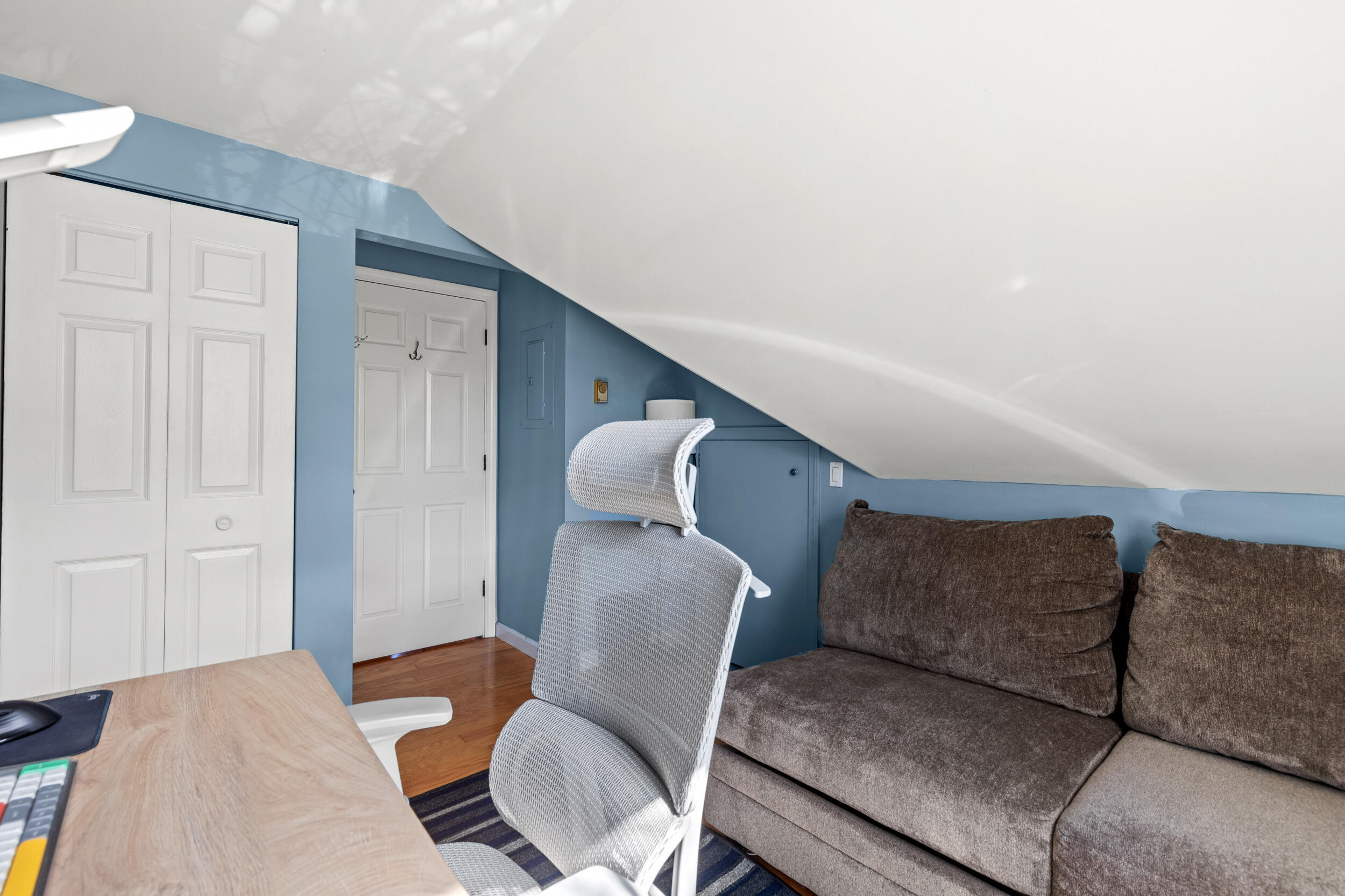 75 Glenridge Drive 75